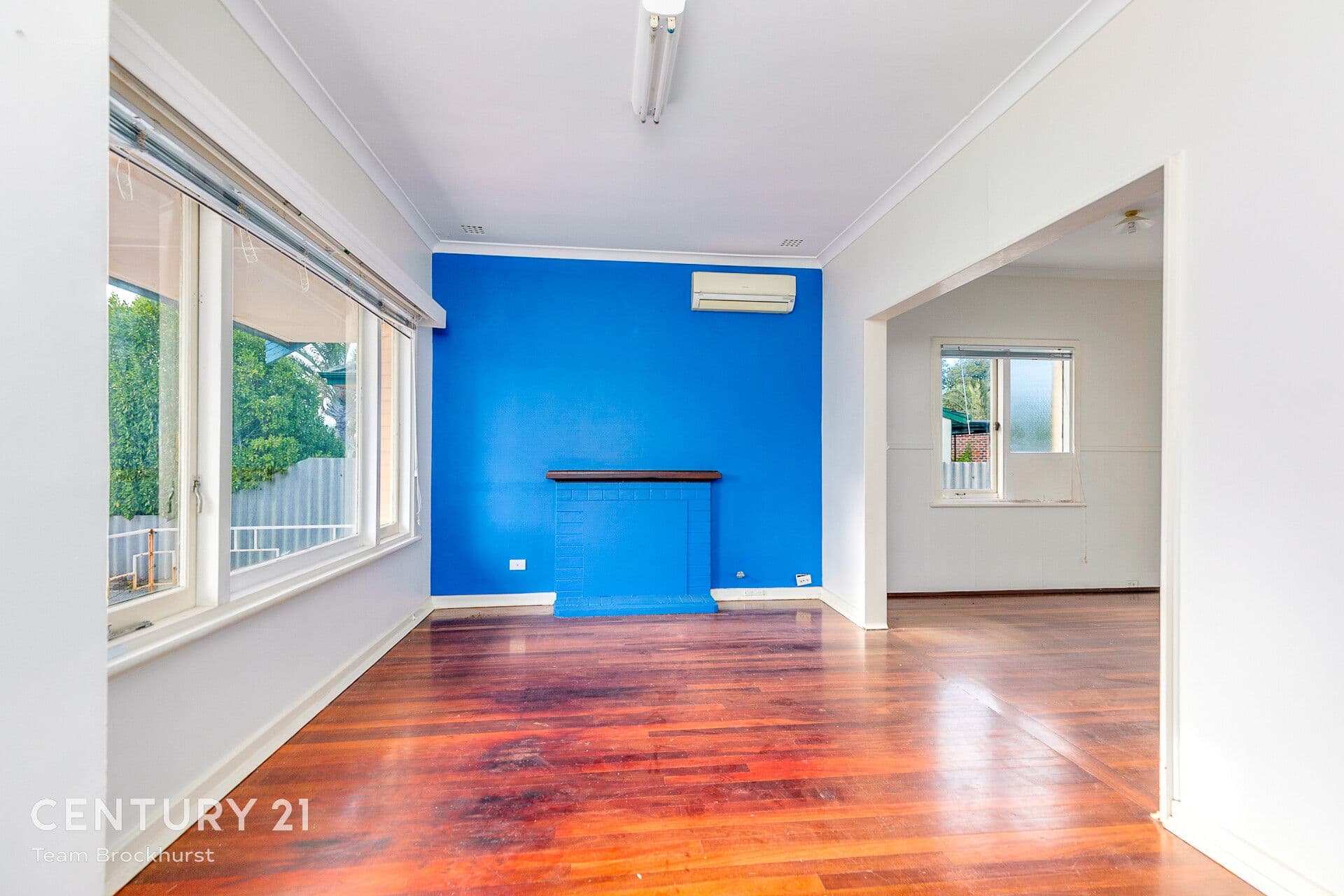 7/10 Warton Rd, Huntingdale, WA, 6110, Cloverdale - Thumbnail 7