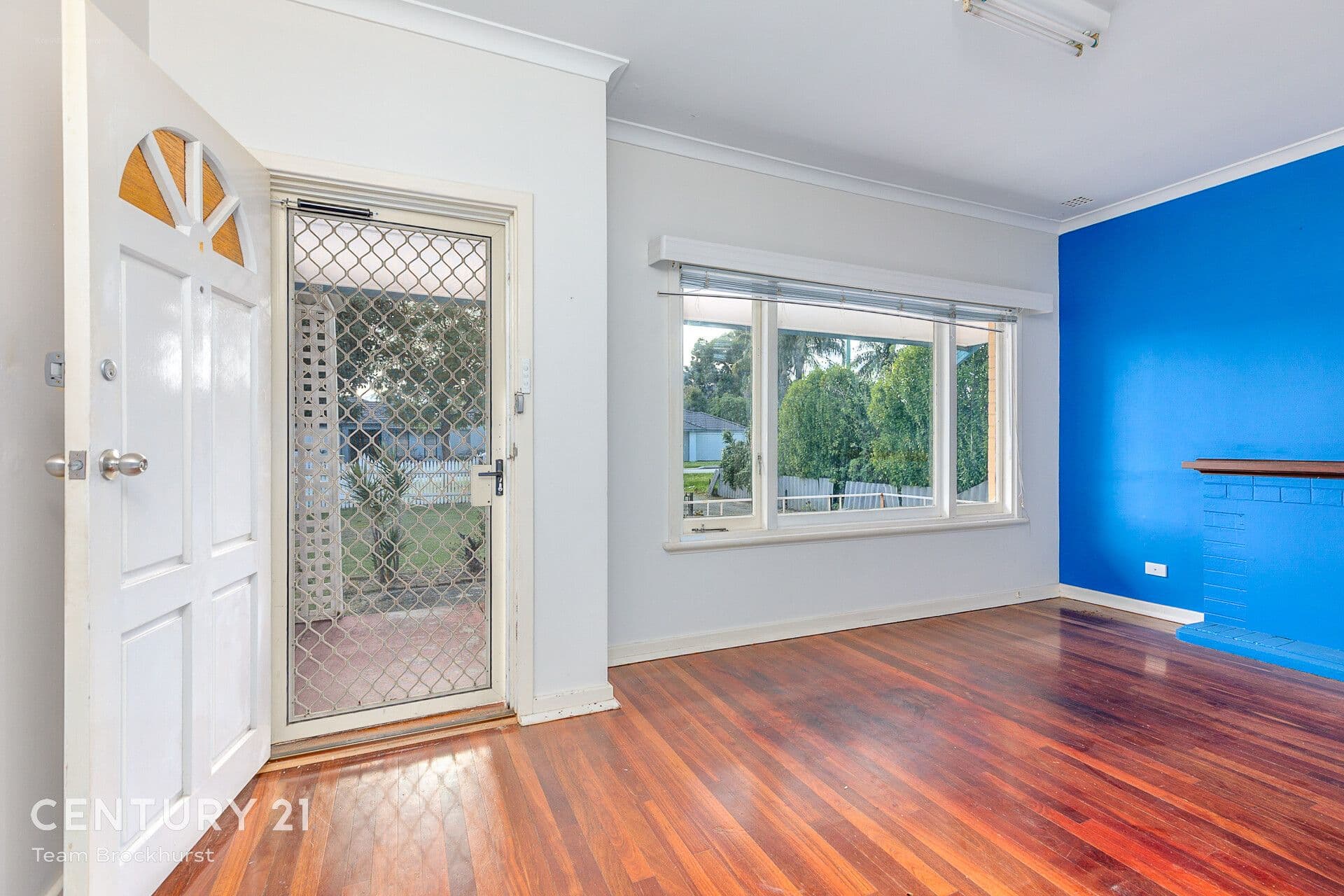7/10 Warton Rd, Huntingdale, WA, 6110, Cloverdale - Thumbnail 5