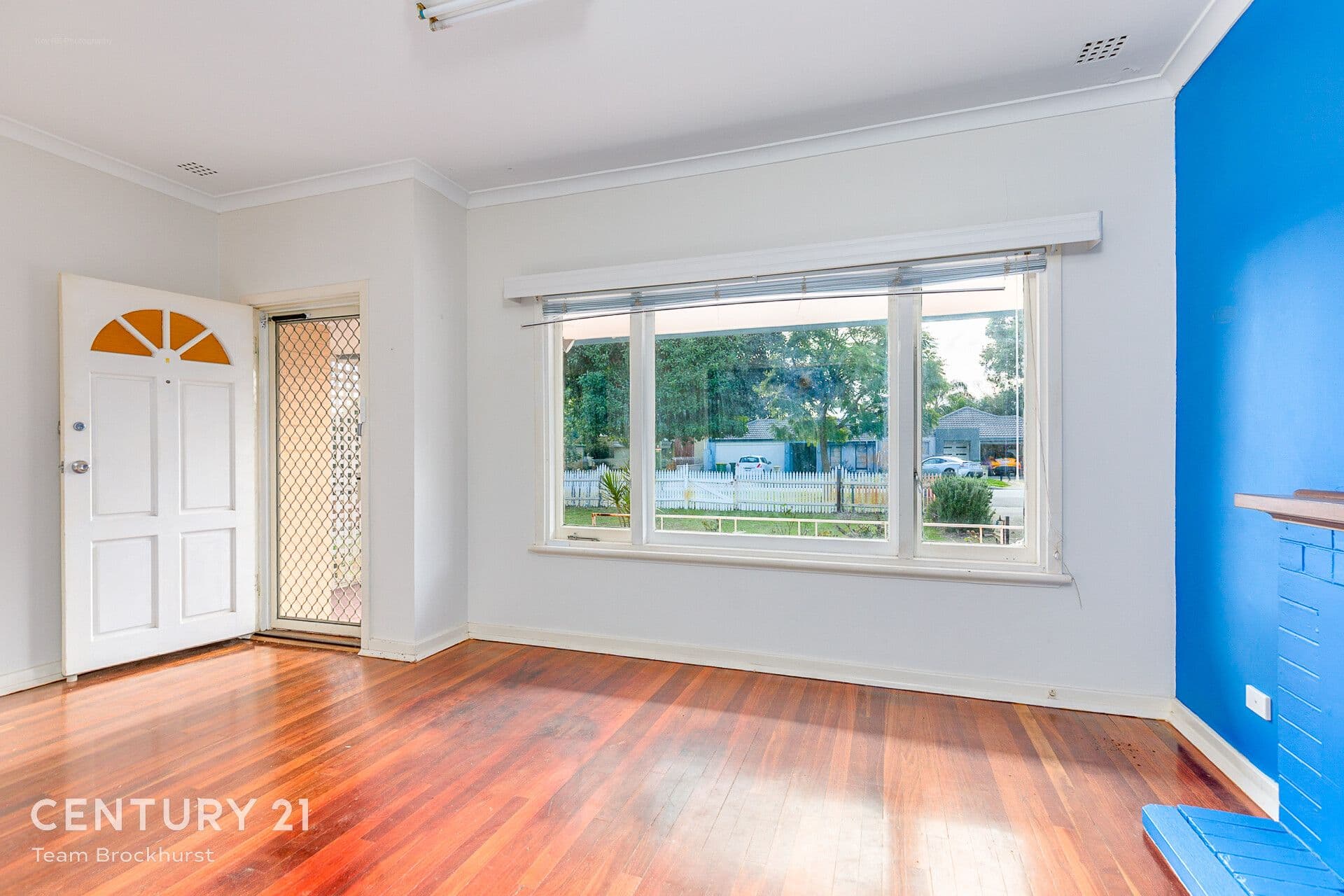 7/10 Warton Rd, Huntingdale, WA, 6110, Cloverdale - Thumbnail 6