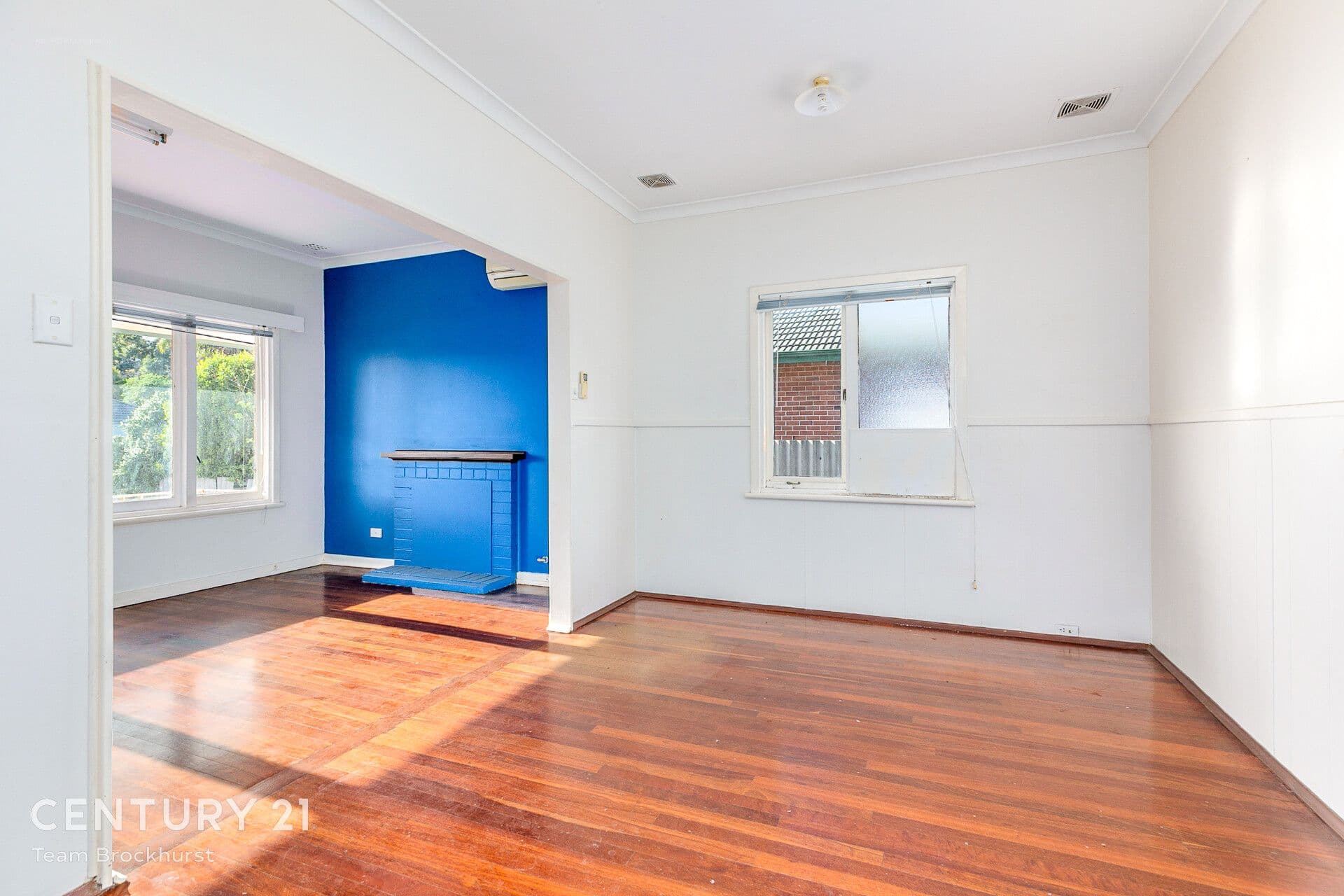 7/10 Warton Rd, Huntingdale, WA, 6110, Cloverdale - Thumbnail 2
