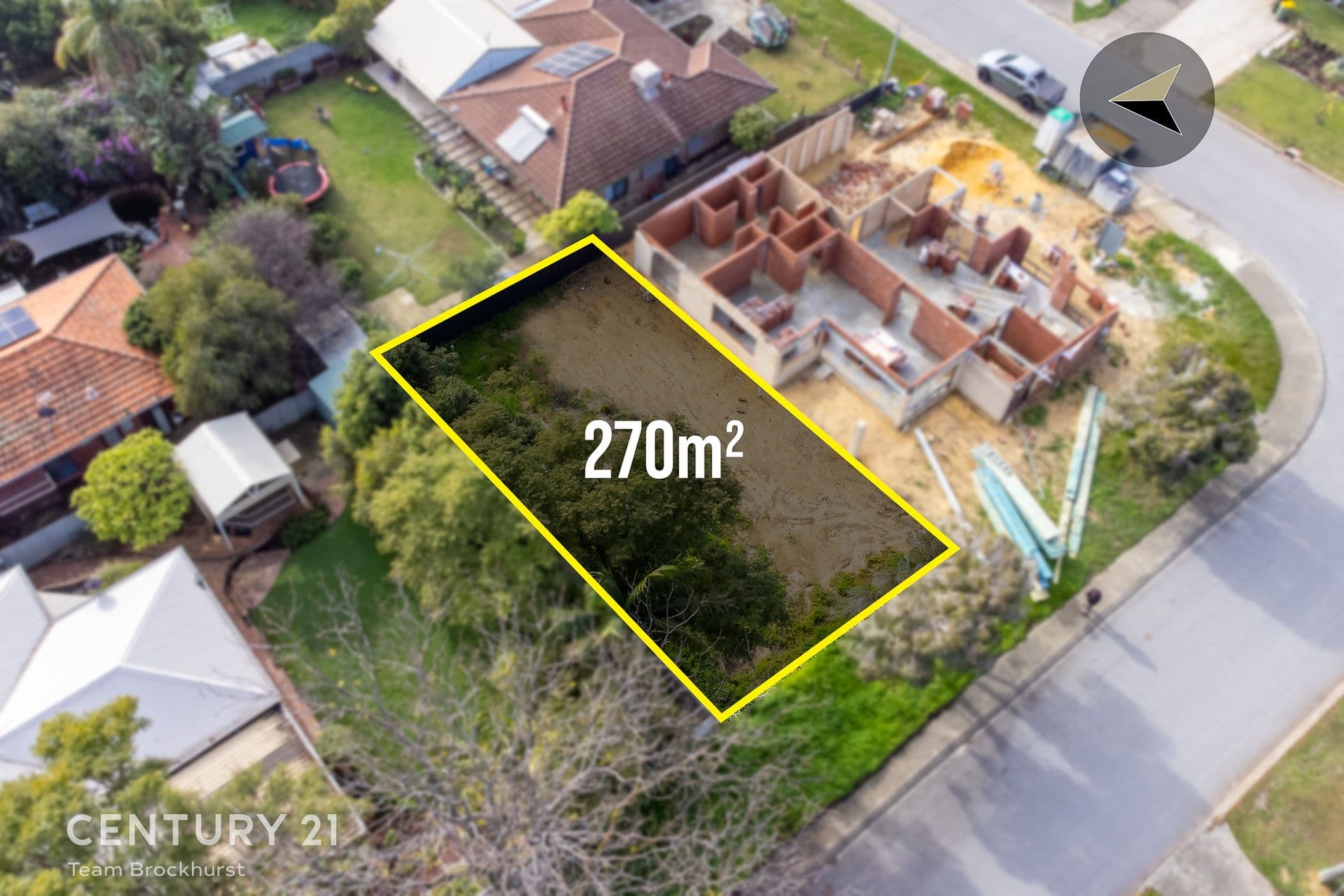 7/10 Warton Rd, Huntingdale, WA, 6110, Forrestfield - Image 1