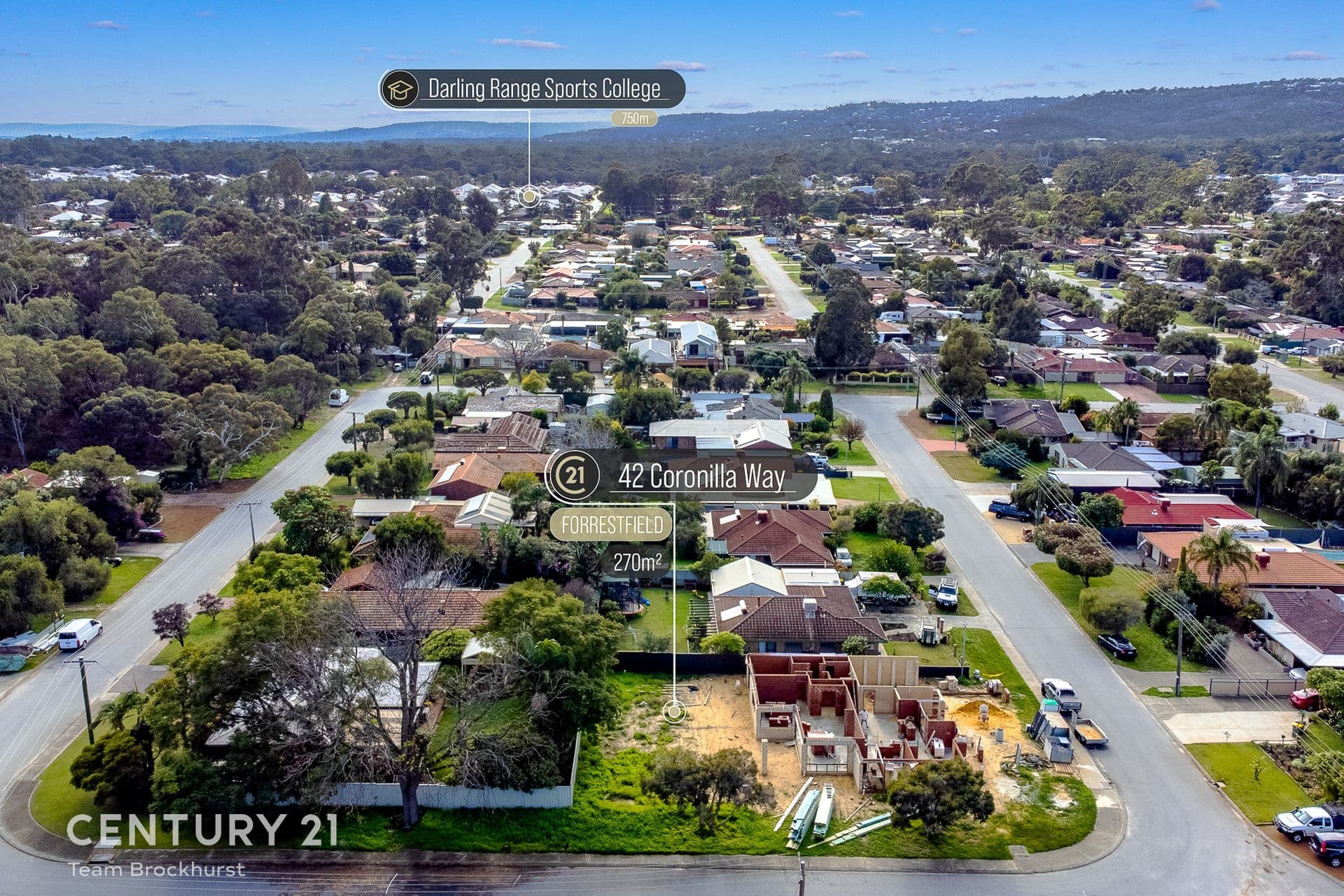 7/10 Warton Rd, Huntingdale, WA, 6110, Forrestfield - Thumbnail 2