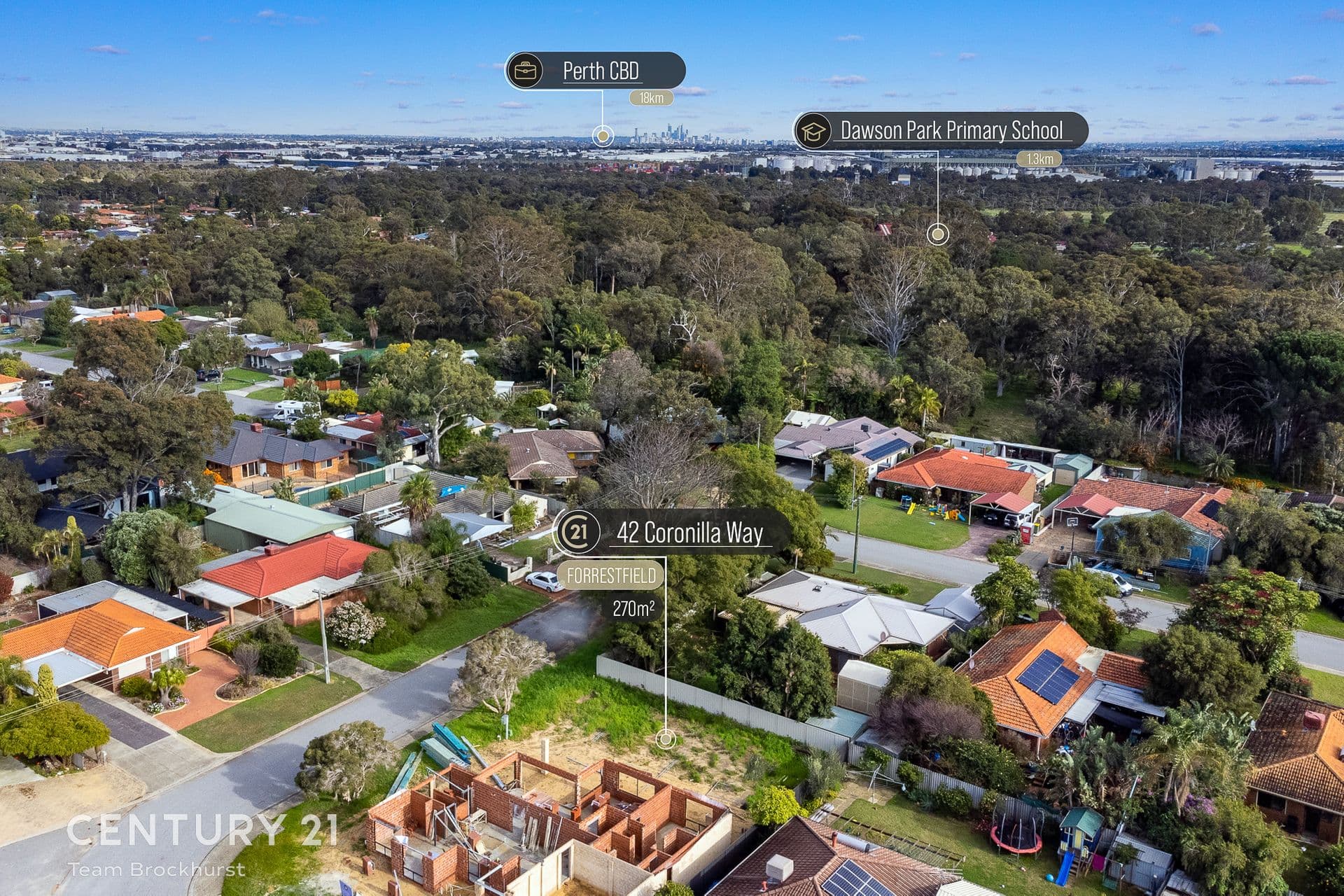 7/10 Warton Rd, Huntingdale, WA, 6110, Forrestfield - Thumbnail 4