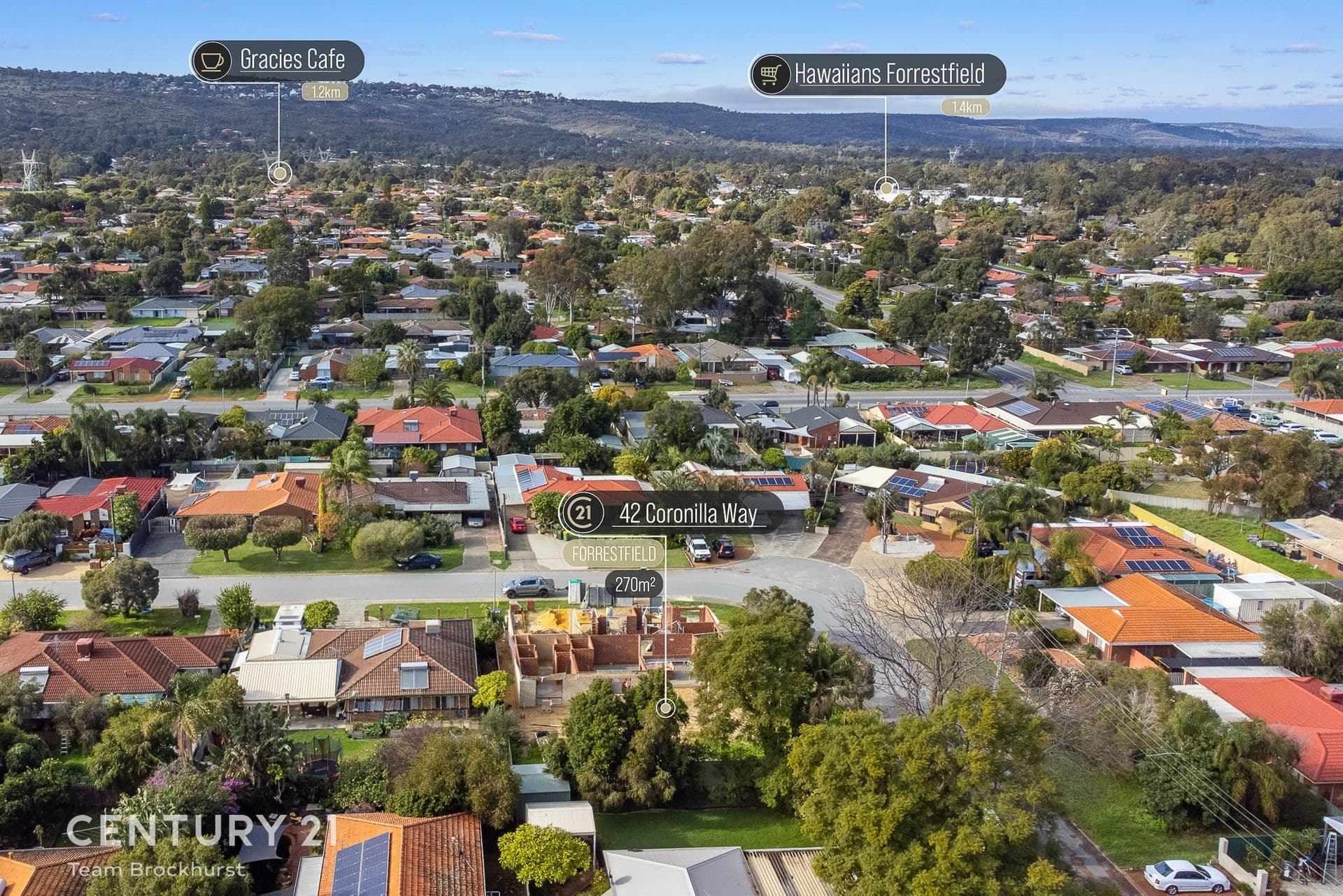 7/10 Warton Rd, Huntingdale, WA, 6110, Forrestfield - Thumbnail 6