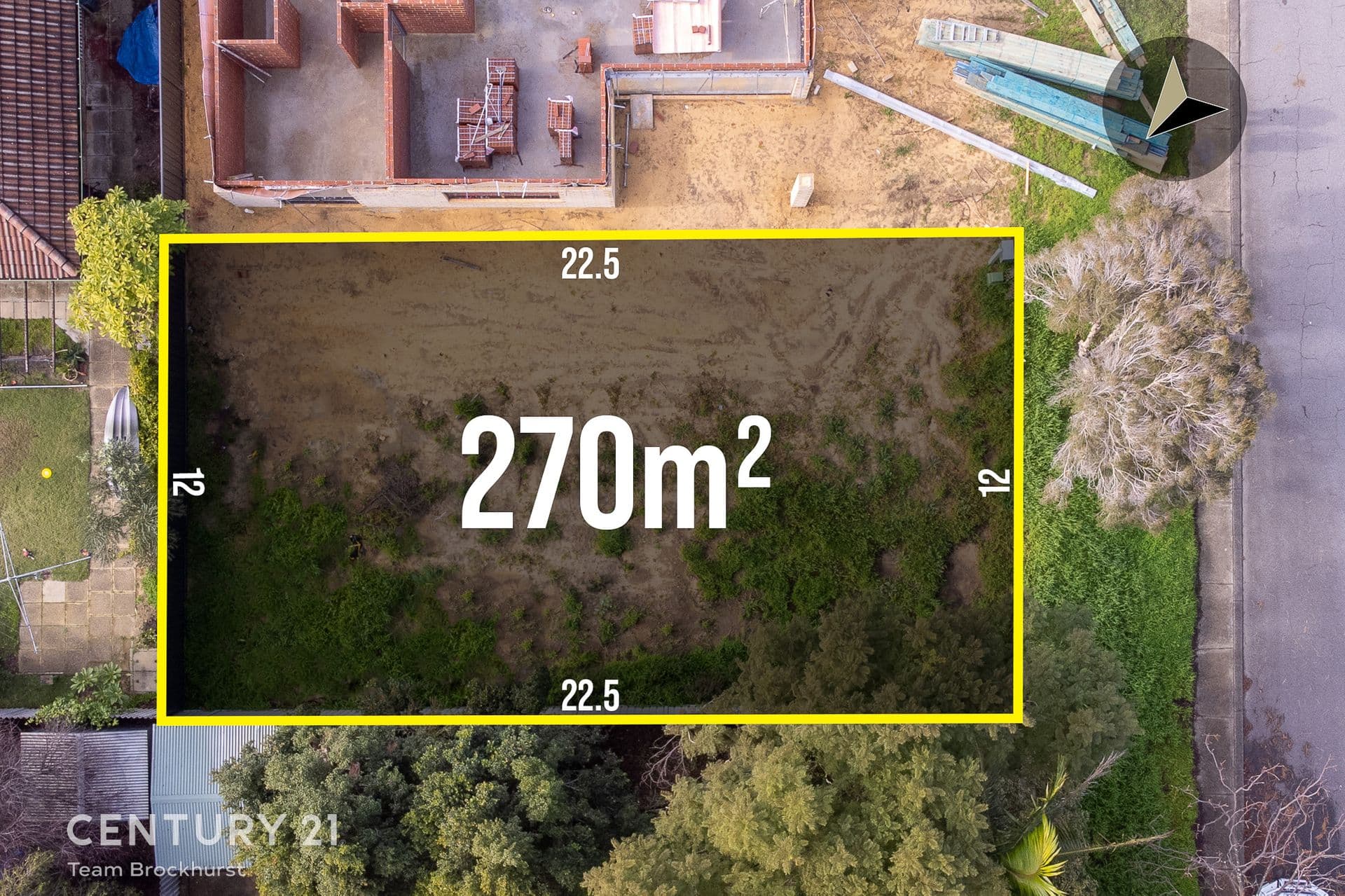 7/10 Warton Rd, Huntingdale, WA, 6110, Forrestfield - Thumbnail 7