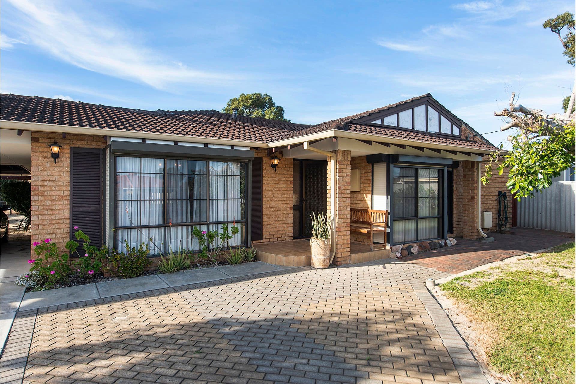 7/10 Warton Rd, Huntingdale, WA, 6110, High Wycombe - Thumbnail 4
