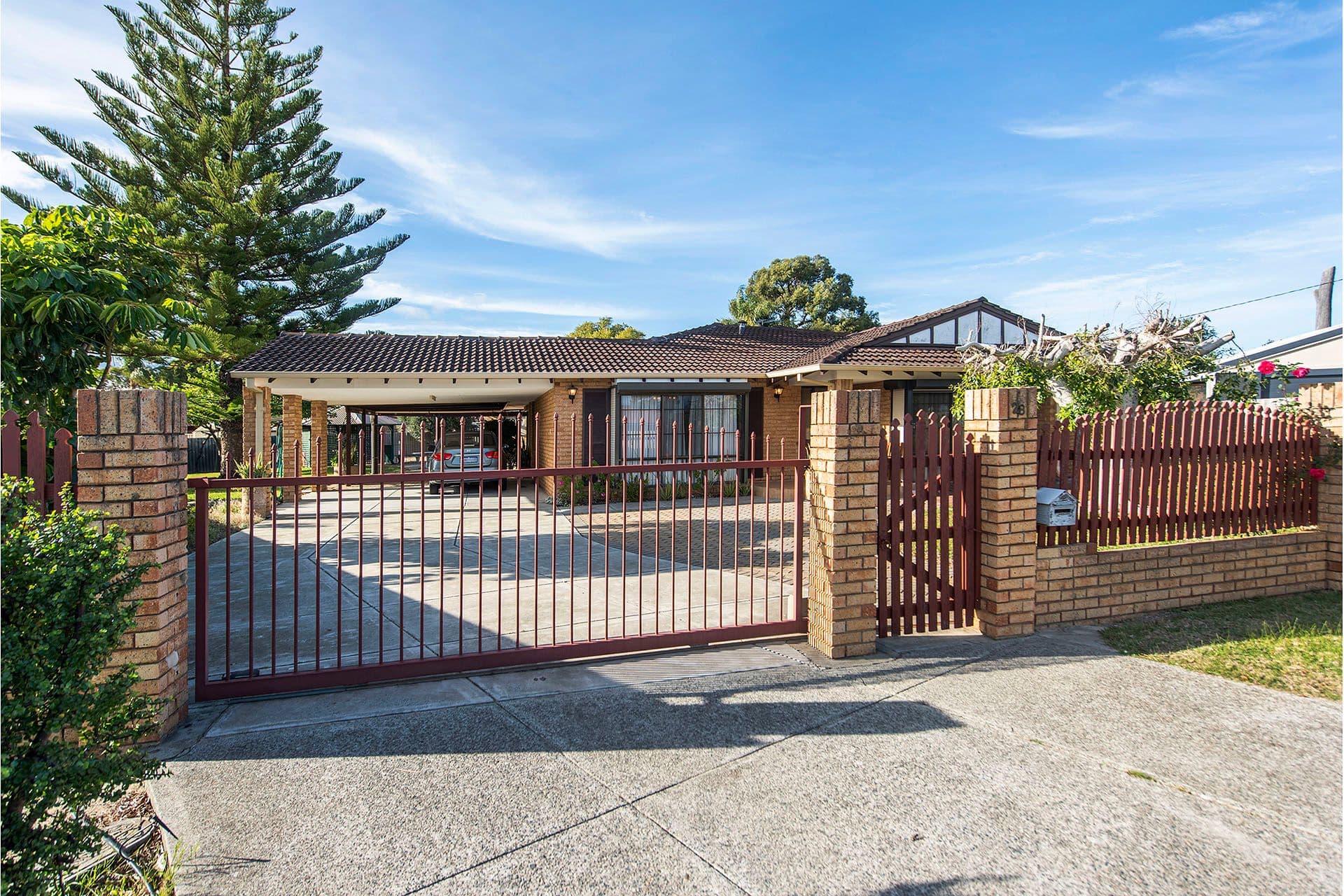 7/10 Warton Rd, Huntingdale, WA, 6110, High Wycombe - Thumbnail 6