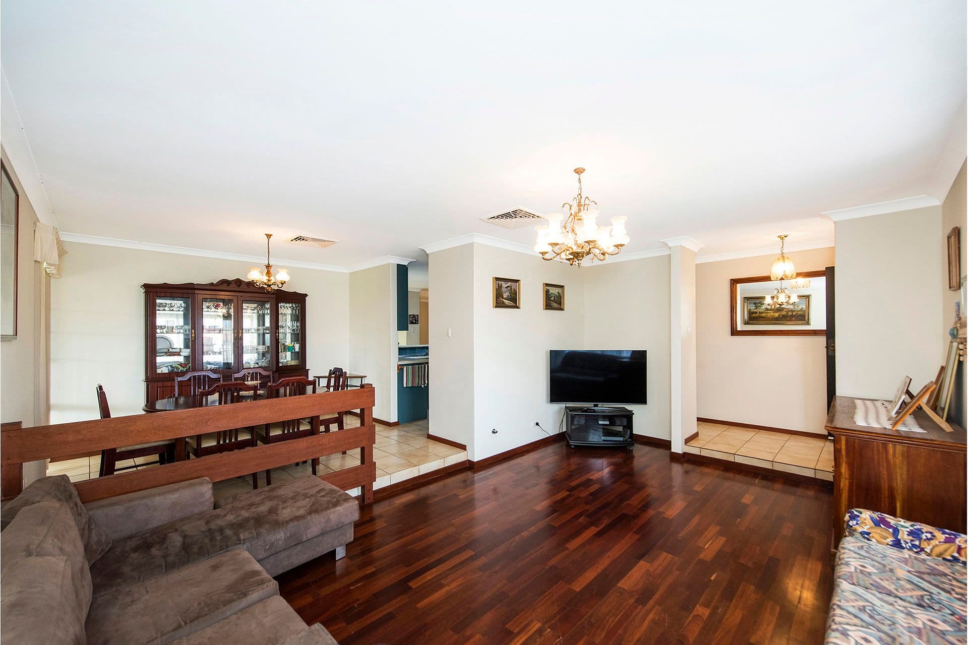 7/10 Warton Rd, Huntingdale, WA, 6110, High Wycombe - Thumbnail 7