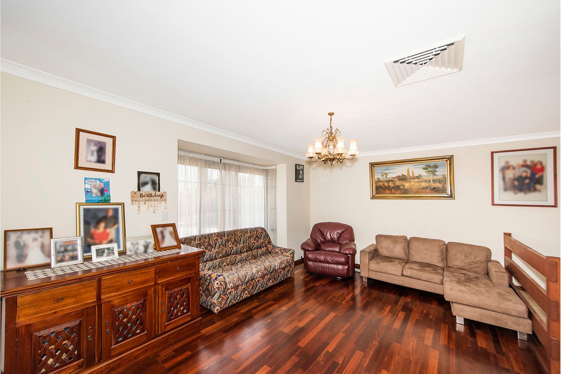 7/10 Warton Rd, Huntingdale, WA, 6110, High Wycombe - Thumbnail 8