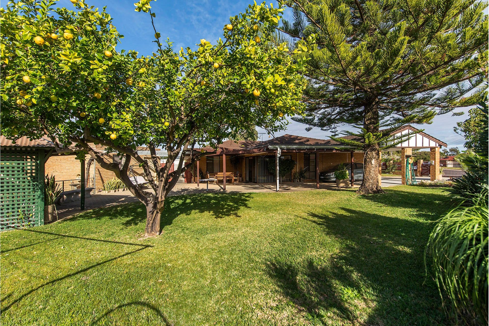 7/10 Warton Rd, Huntingdale, WA, 6110, High Wycombe - Thumbnail 2