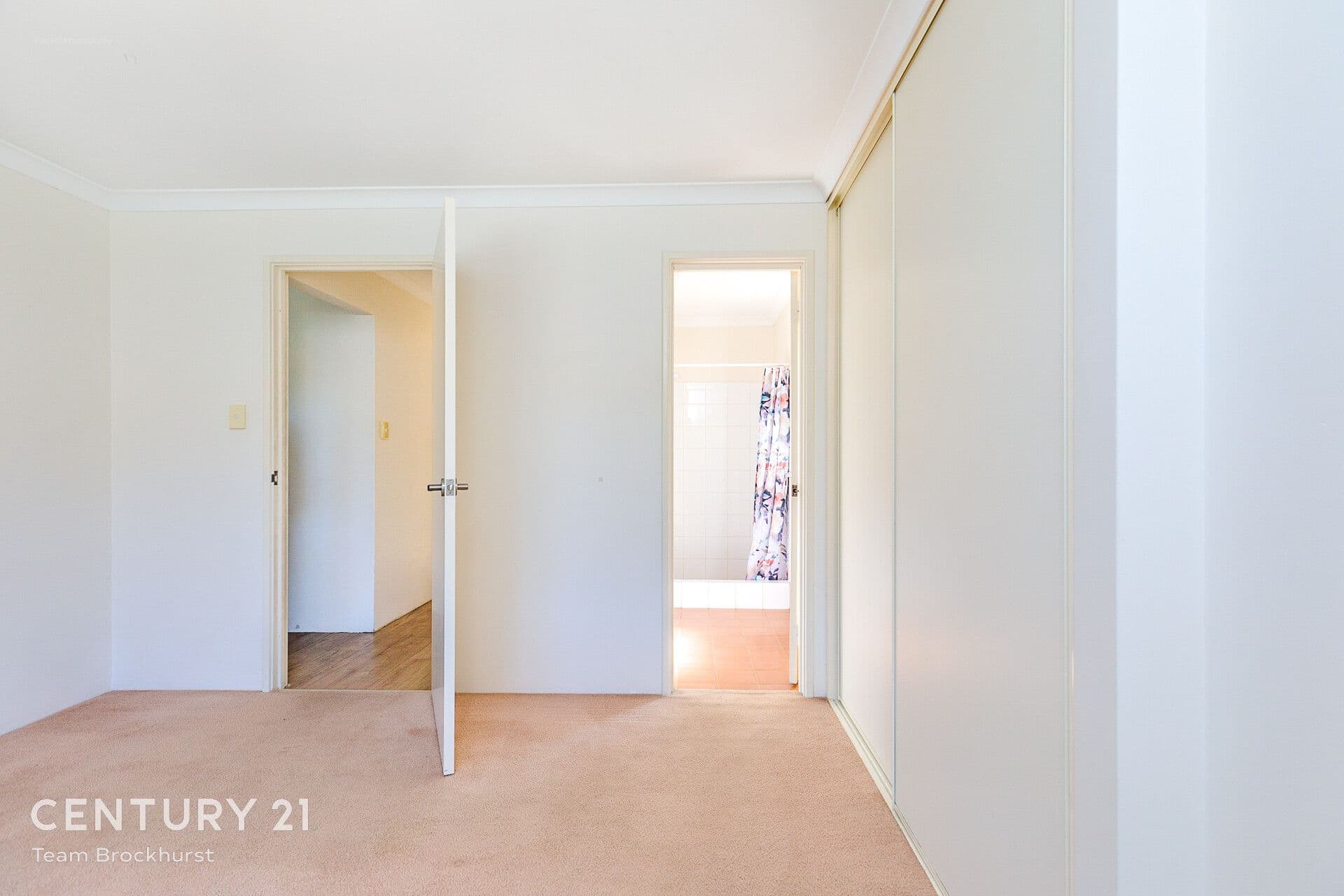 19/33 Seaforth Avenue, Gosnells, WA, 6110, Gosnells - Thumbnail 7