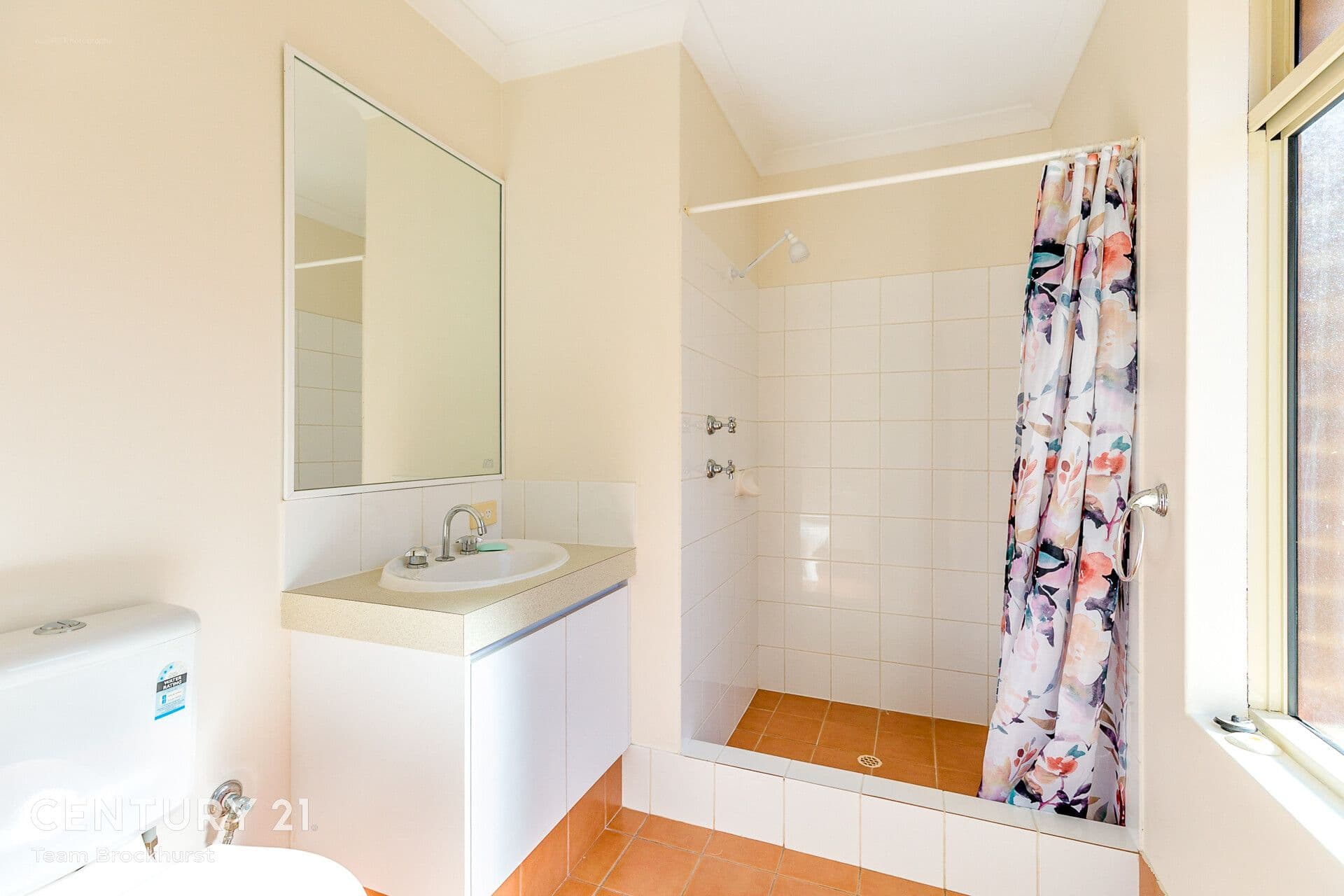 19/33 Seaforth Avenue, Gosnells, WA, 6110, Gosnells - Thumbnail 8