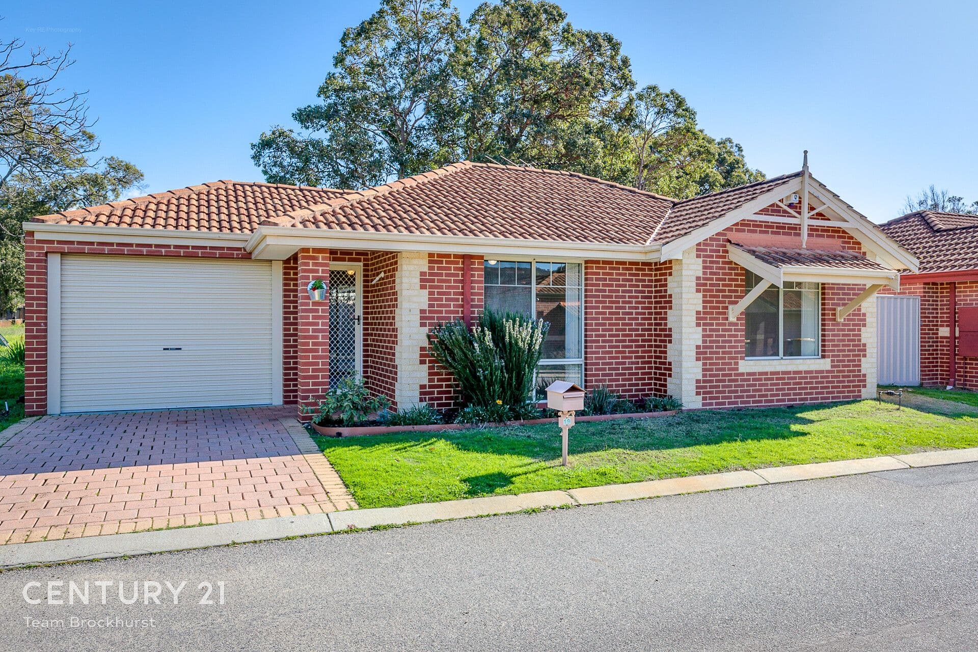19/33 Seaforth Avenue, Gosnells, WA, 6110, Gosnells - Image 1