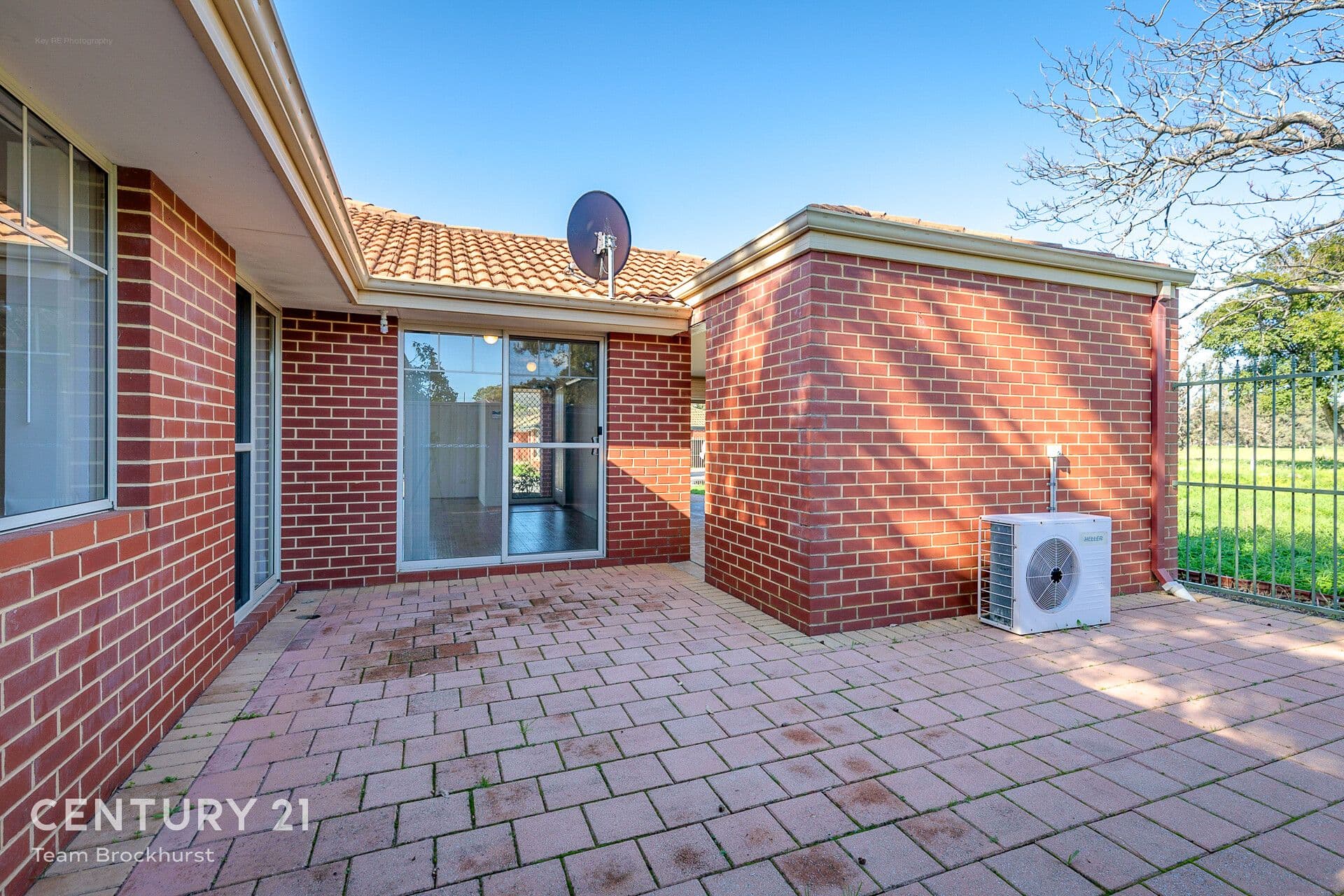 19/33 Seaforth Avenue, Gosnells, WA, 6110, Gosnells - Thumbnail 4