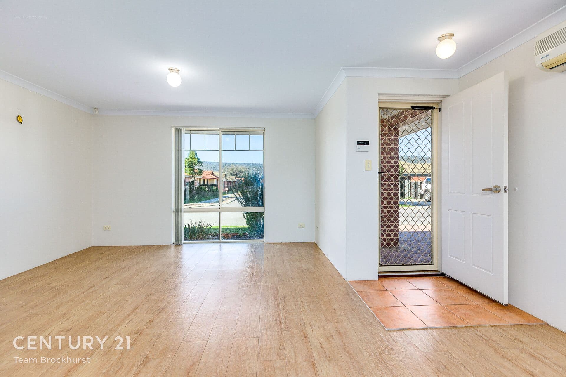 19/33 Seaforth Avenue, Gosnells, WA, 6110, Gosnells - Thumbnail 5