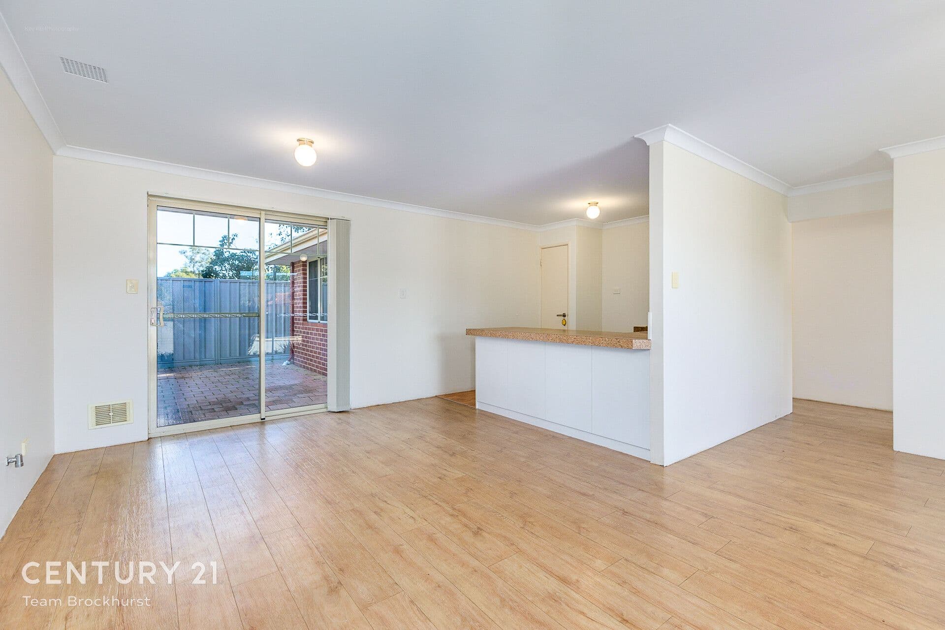 19/33 Seaforth Avenue, Gosnells, WA, 6110, Gosnells - Thumbnail 3