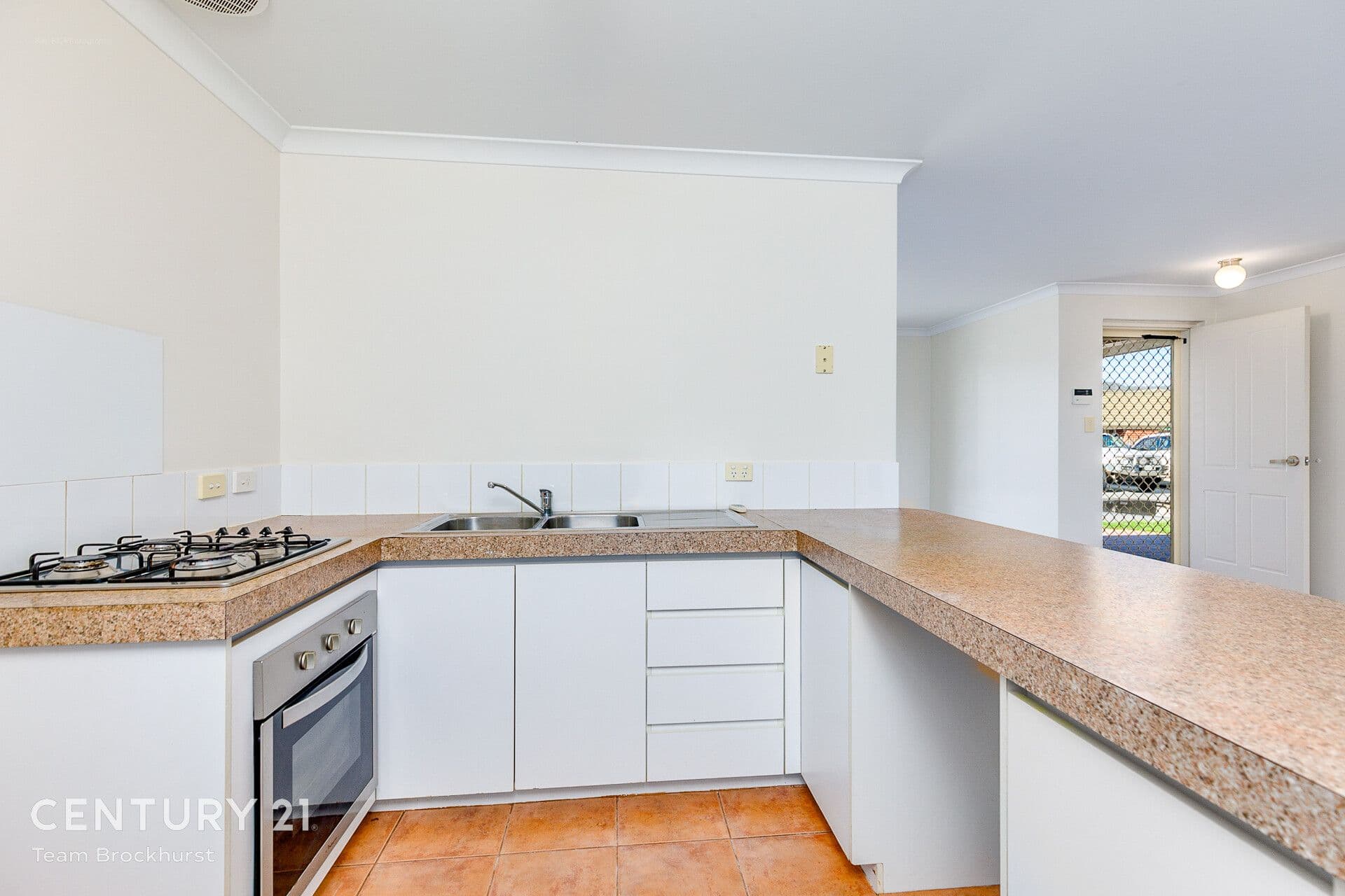 19/33 Seaforth Avenue, Gosnells, WA, 6110, Gosnells - Thumbnail 6