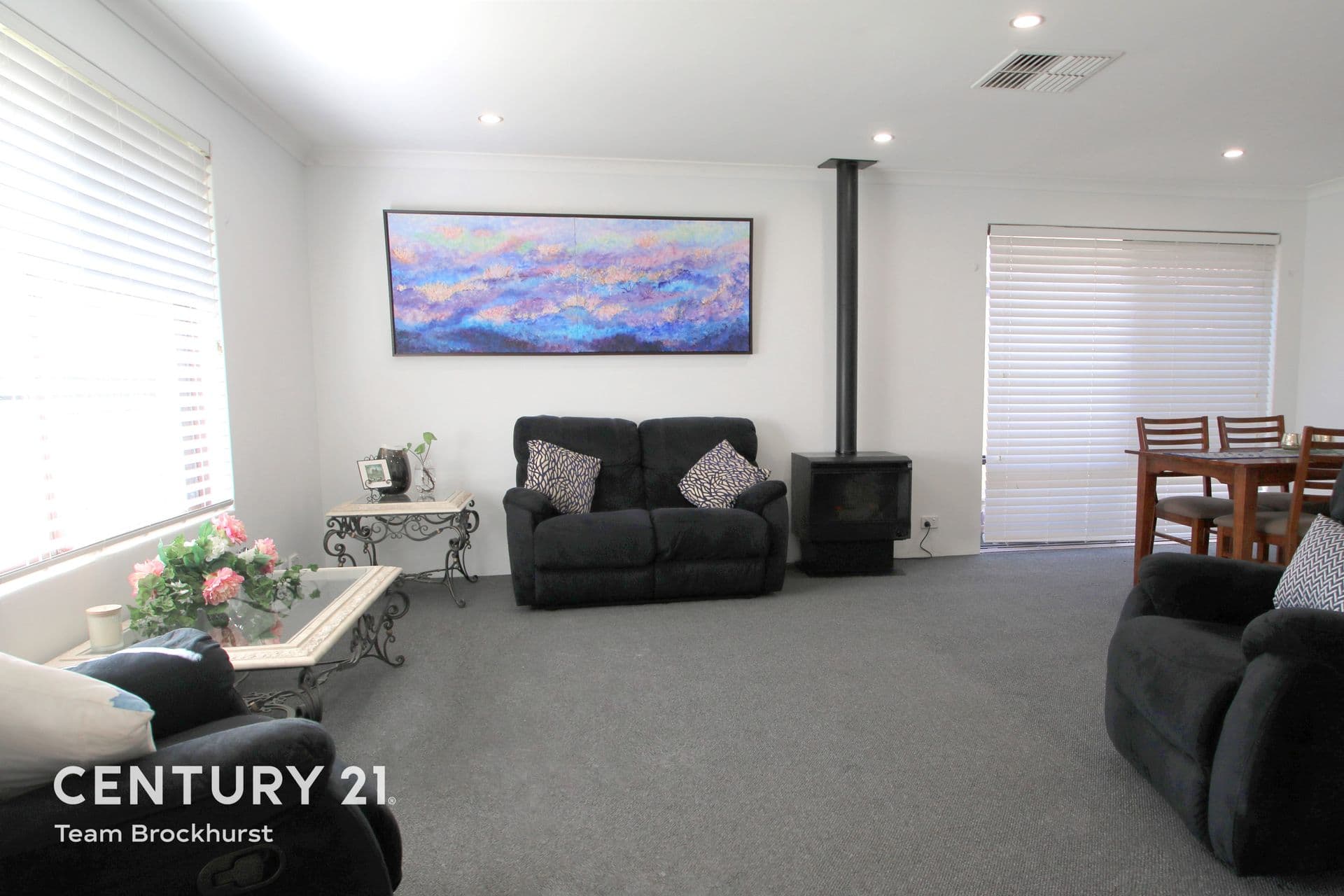 7/10 Warton Rd, Huntingdale, WA, 6110, Thornlie - Thumbnail 5