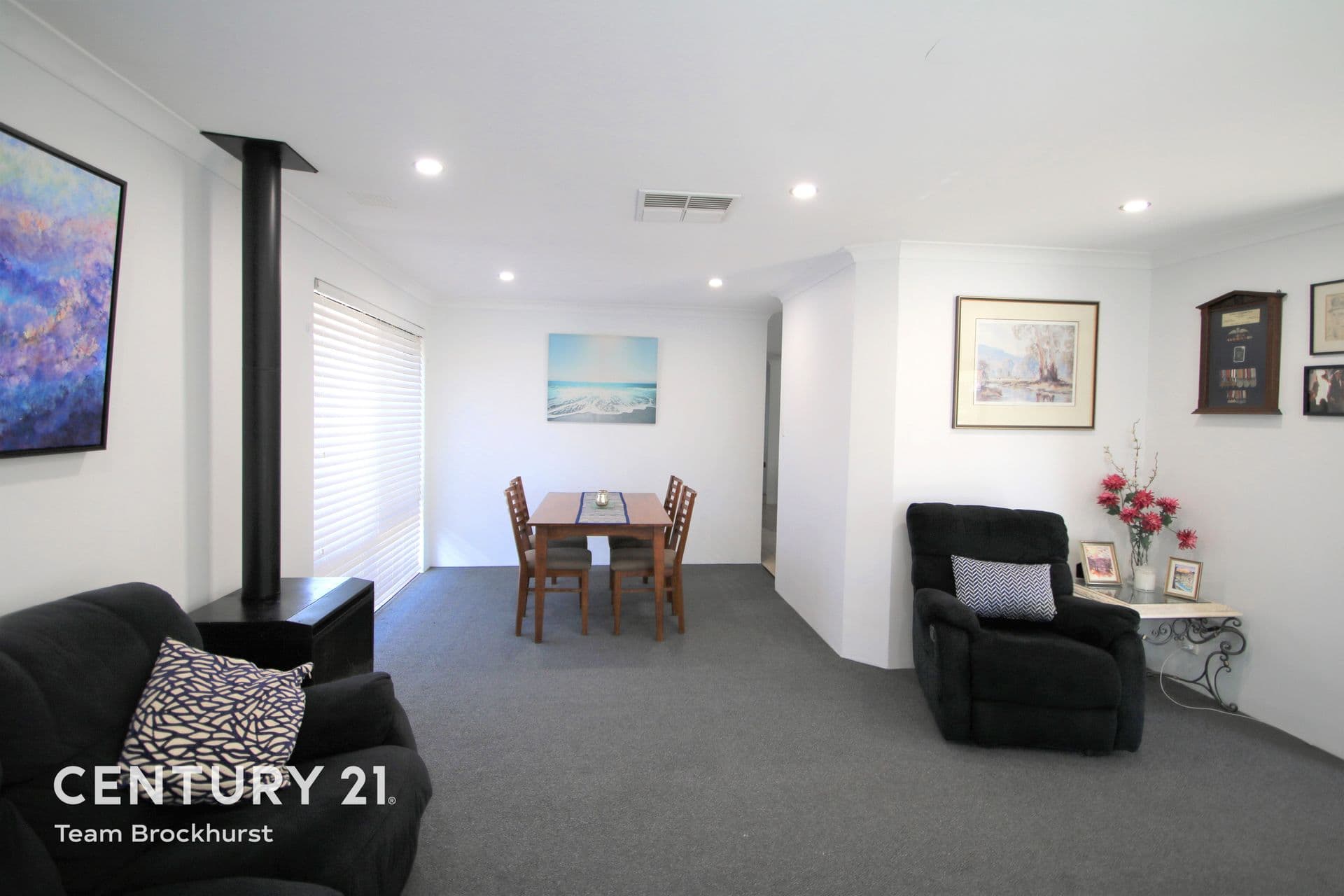 7/10 Warton Rd, Huntingdale, WA, 6110, Thornlie - Thumbnail 7