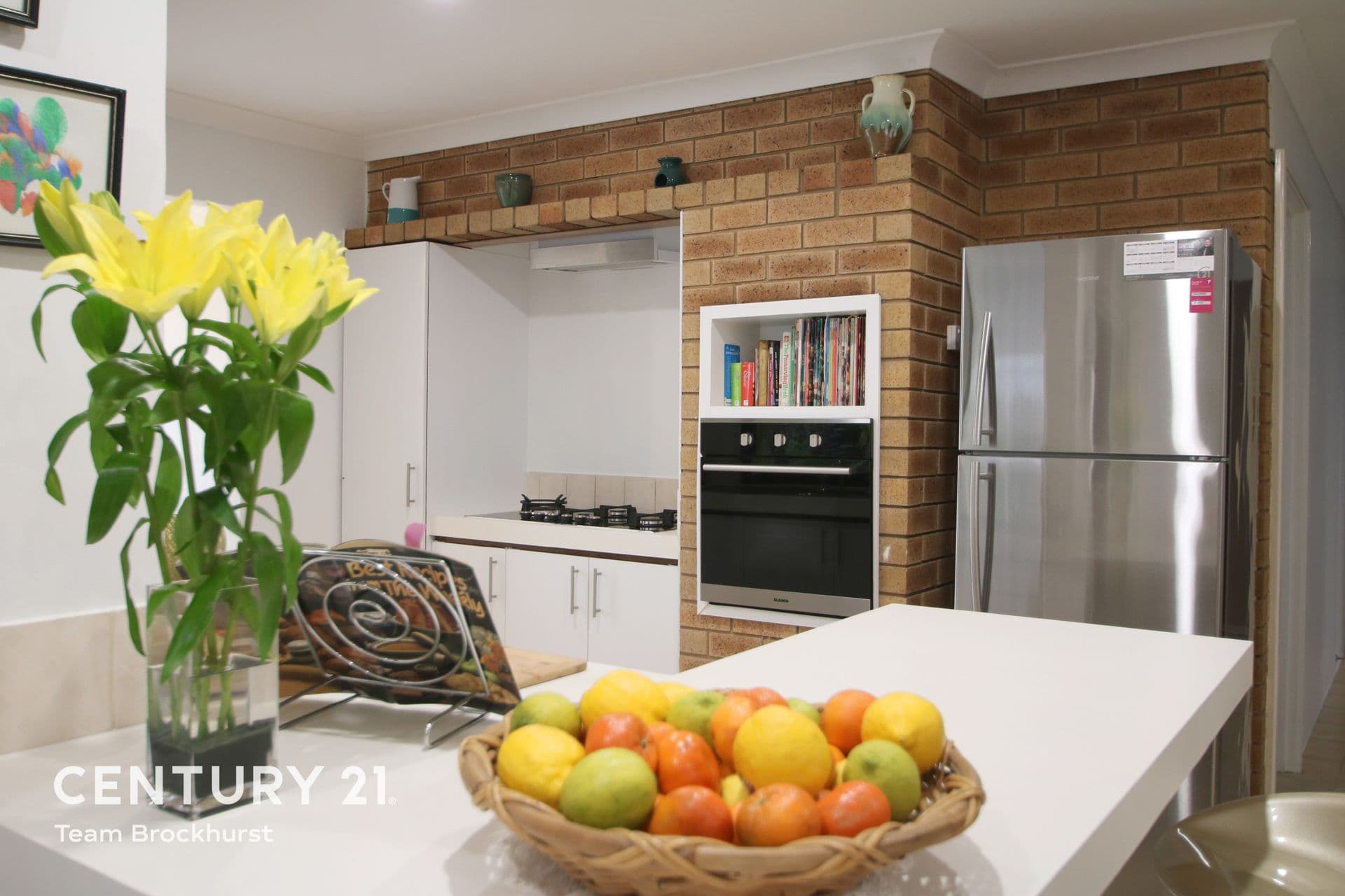 7/10 Warton Rd, Huntingdale, WA, 6110, Thornlie - Thumbnail 8