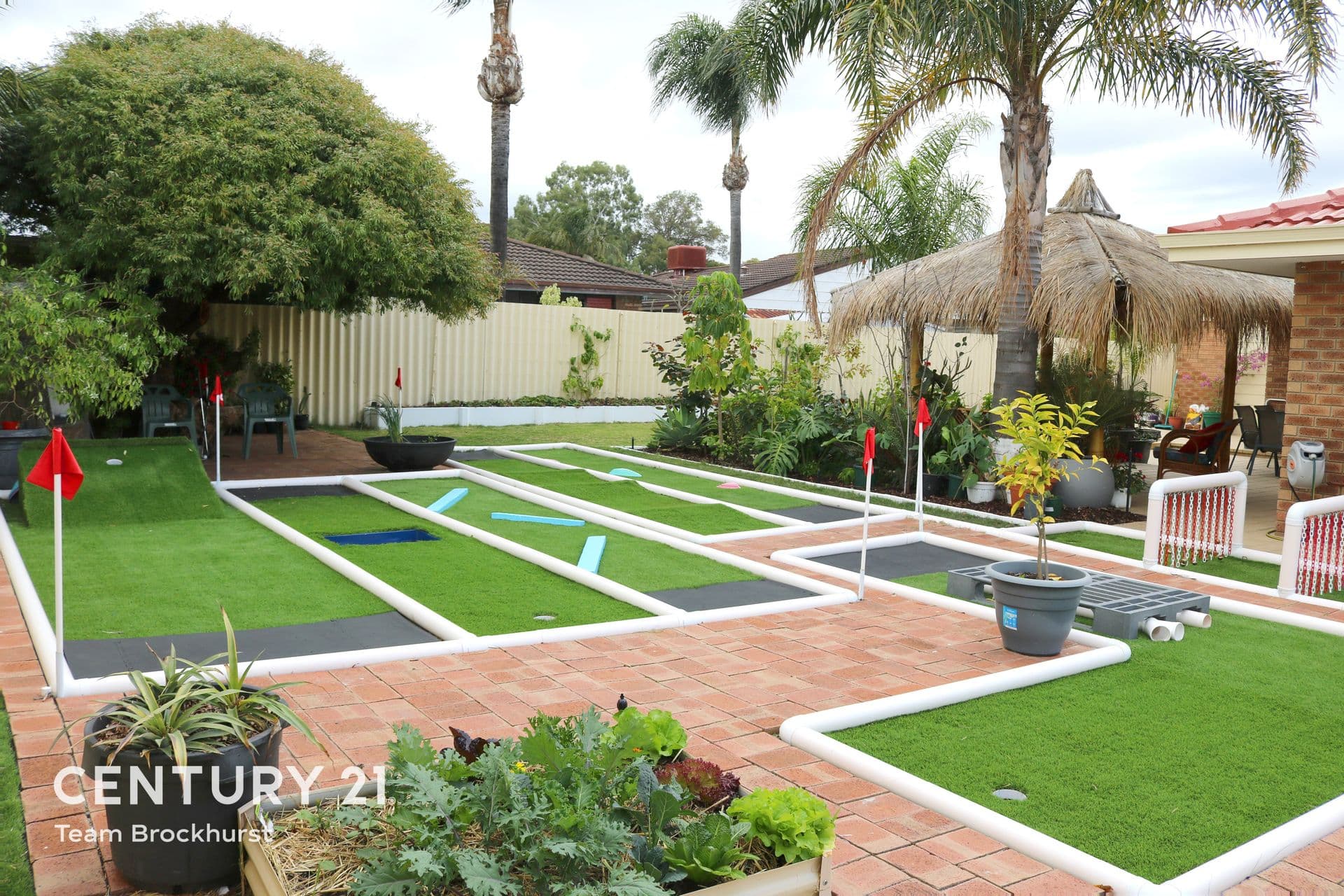 7/10 Warton Rd, Huntingdale, WA, 6110, Thornlie - Thumbnail 3