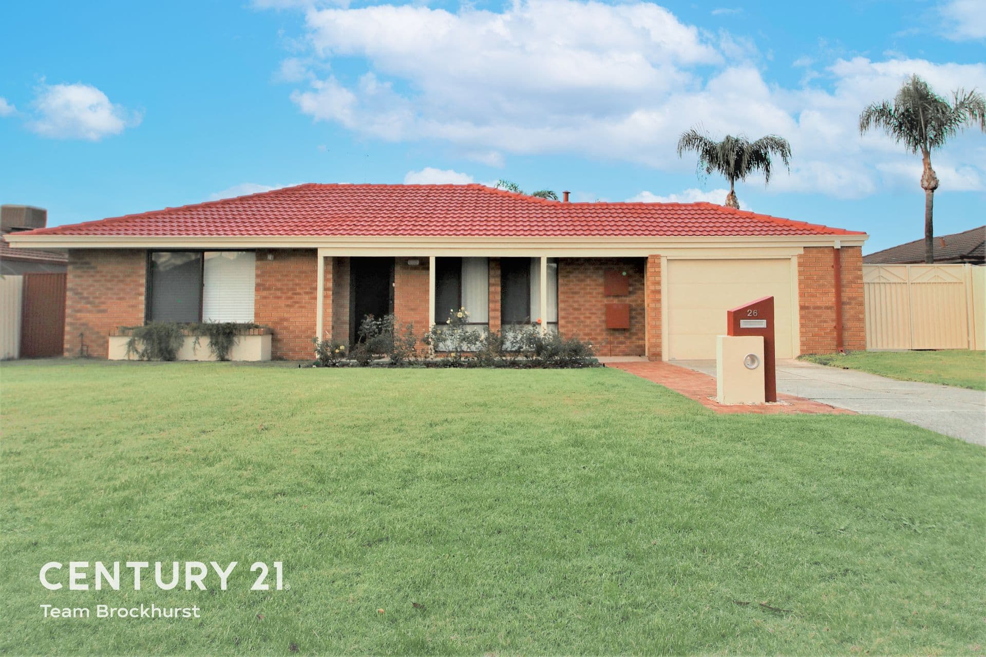7/10 Warton Rd, Huntingdale, WA, 6110, Thornlie - Image 1
