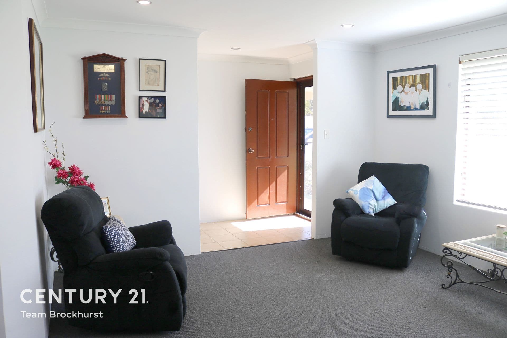 7/10 Warton Rd, Huntingdale, WA, 6110, Thornlie - Thumbnail 6