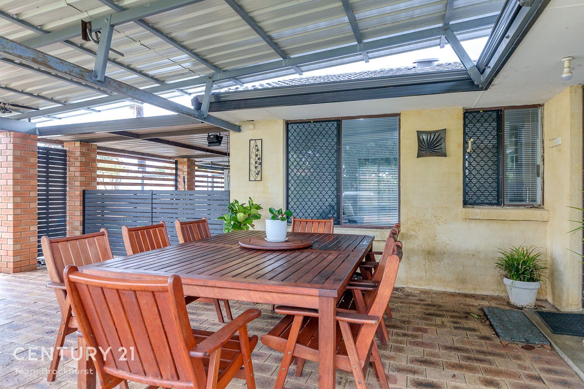 7/10 Warton Rd, Huntingdale, WA, 6110, Gosnells - Thumbnail 3