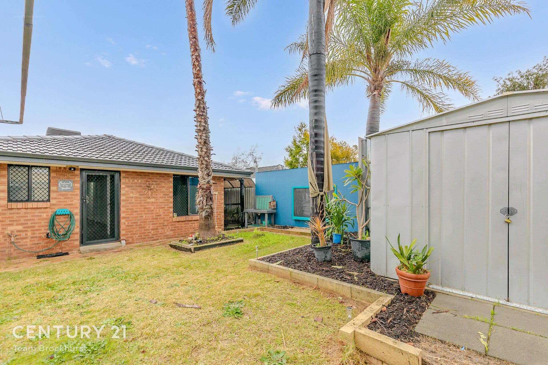 7/10 Warton Rd, Huntingdale, WA, 6110, Gosnells - Thumbnail 4