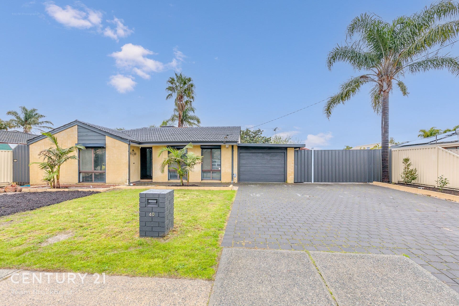 7/10 Warton Rd, Huntingdale, WA, 6110, Gosnells - Image 1
