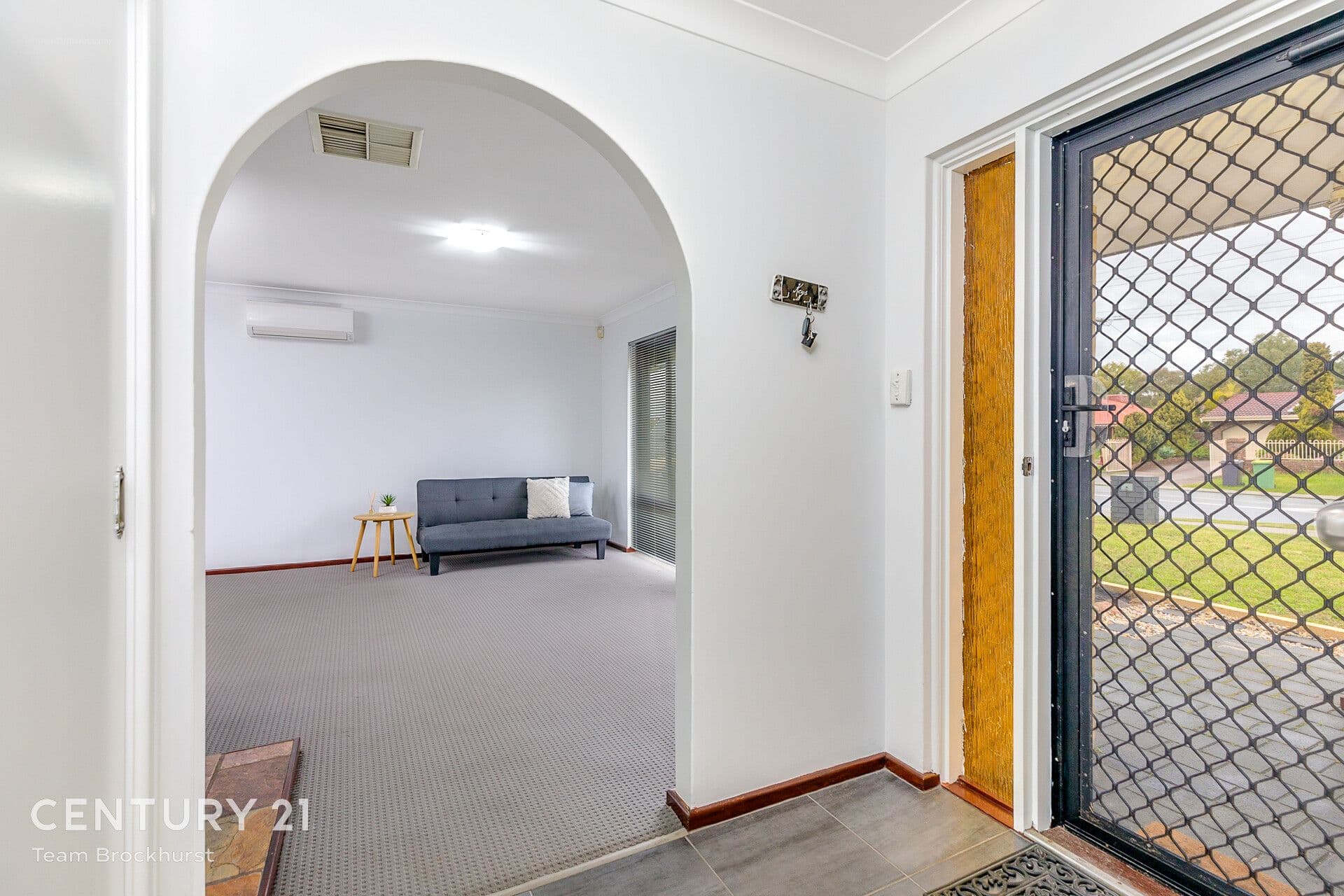 7/10 Warton Rd, Huntingdale, WA, 6110, Gosnells - Thumbnail 5