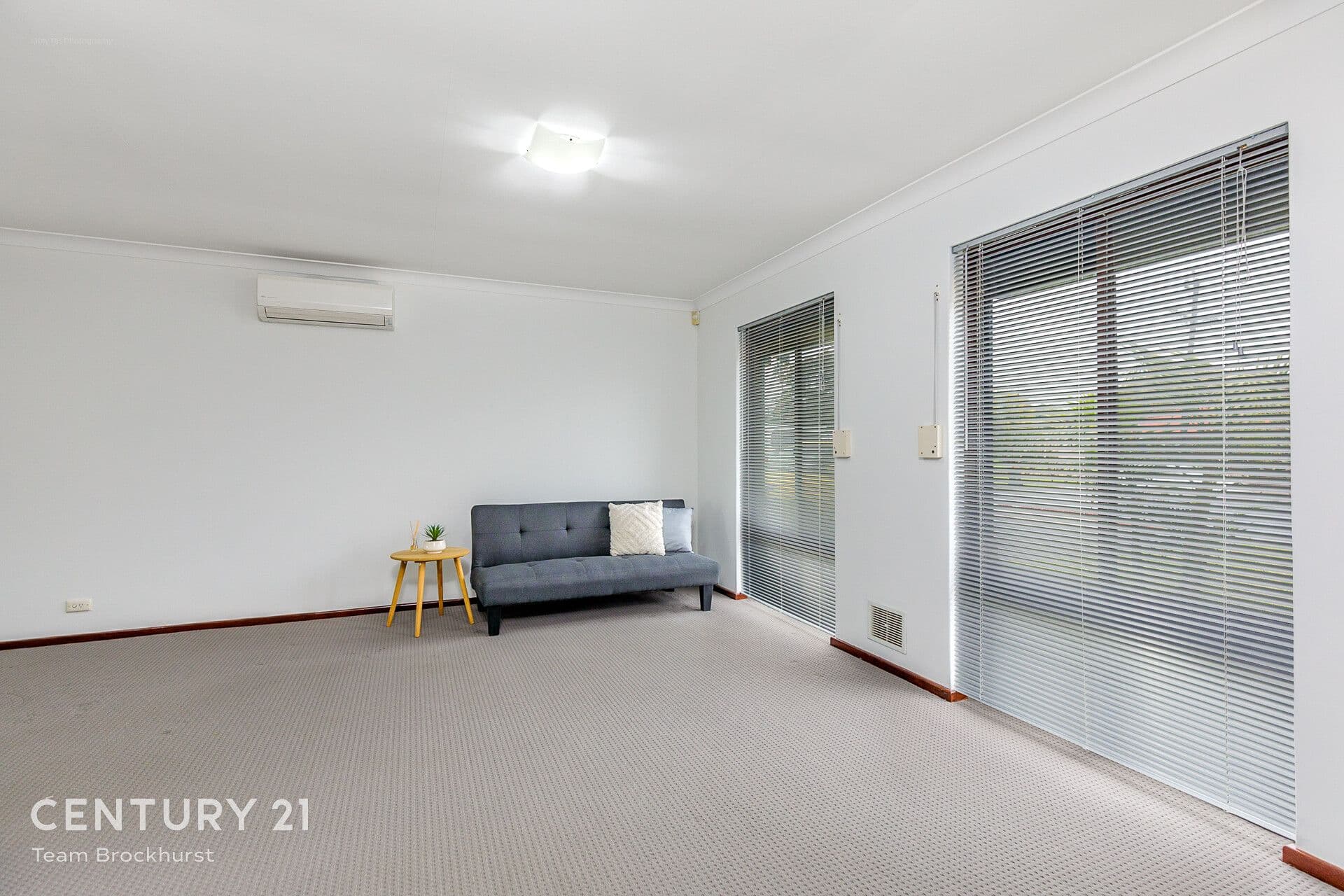 7/10 Warton Rd, Huntingdale, WA, 6110, Gosnells - Thumbnail 6