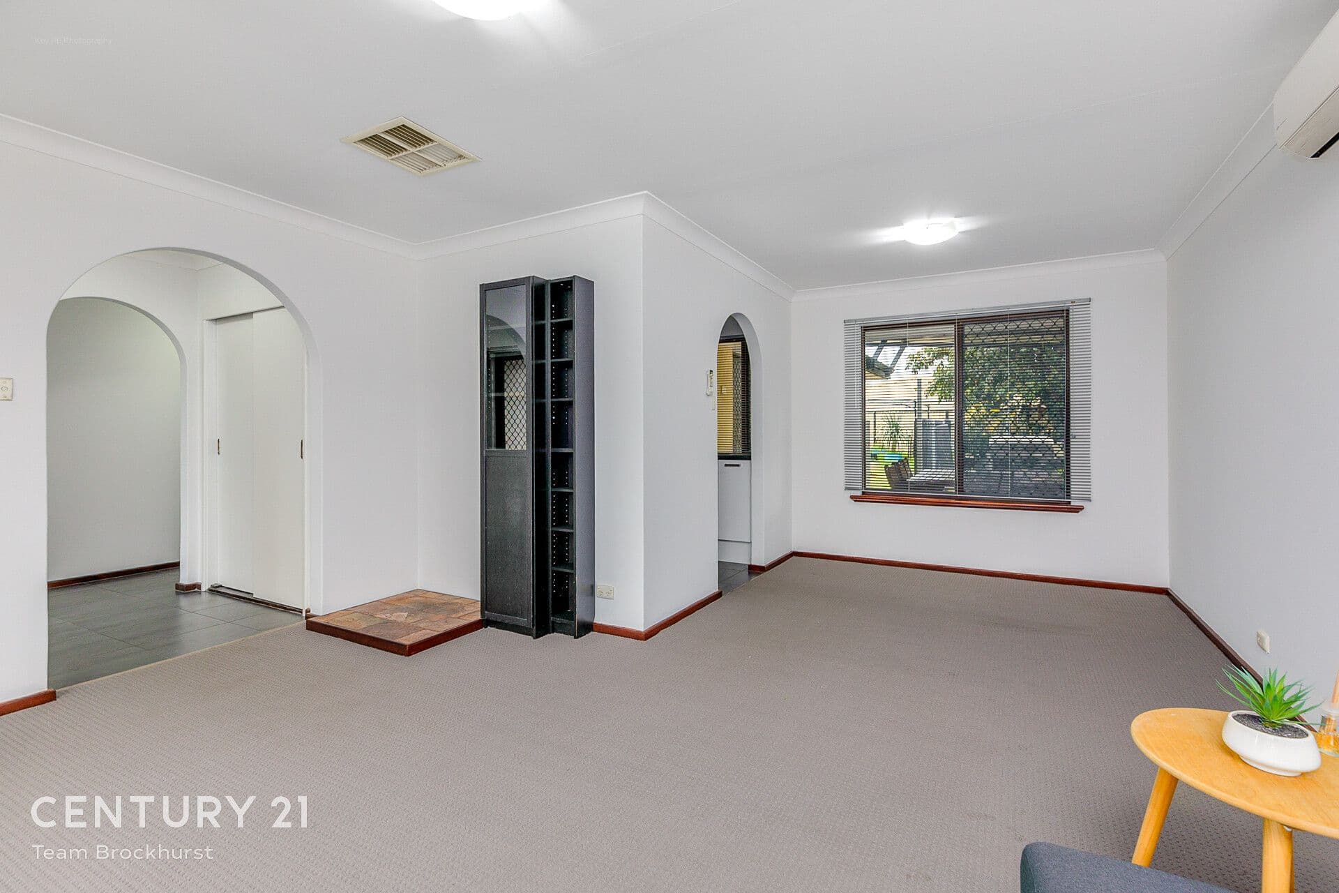 7/10 Warton Rd, Huntingdale, WA, 6110, Gosnells - Thumbnail 7