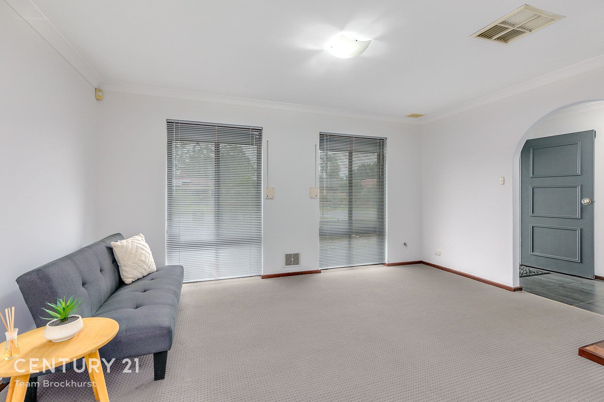 7/10 Warton Rd, Huntingdale, WA, 6110, Gosnells - Thumbnail 8