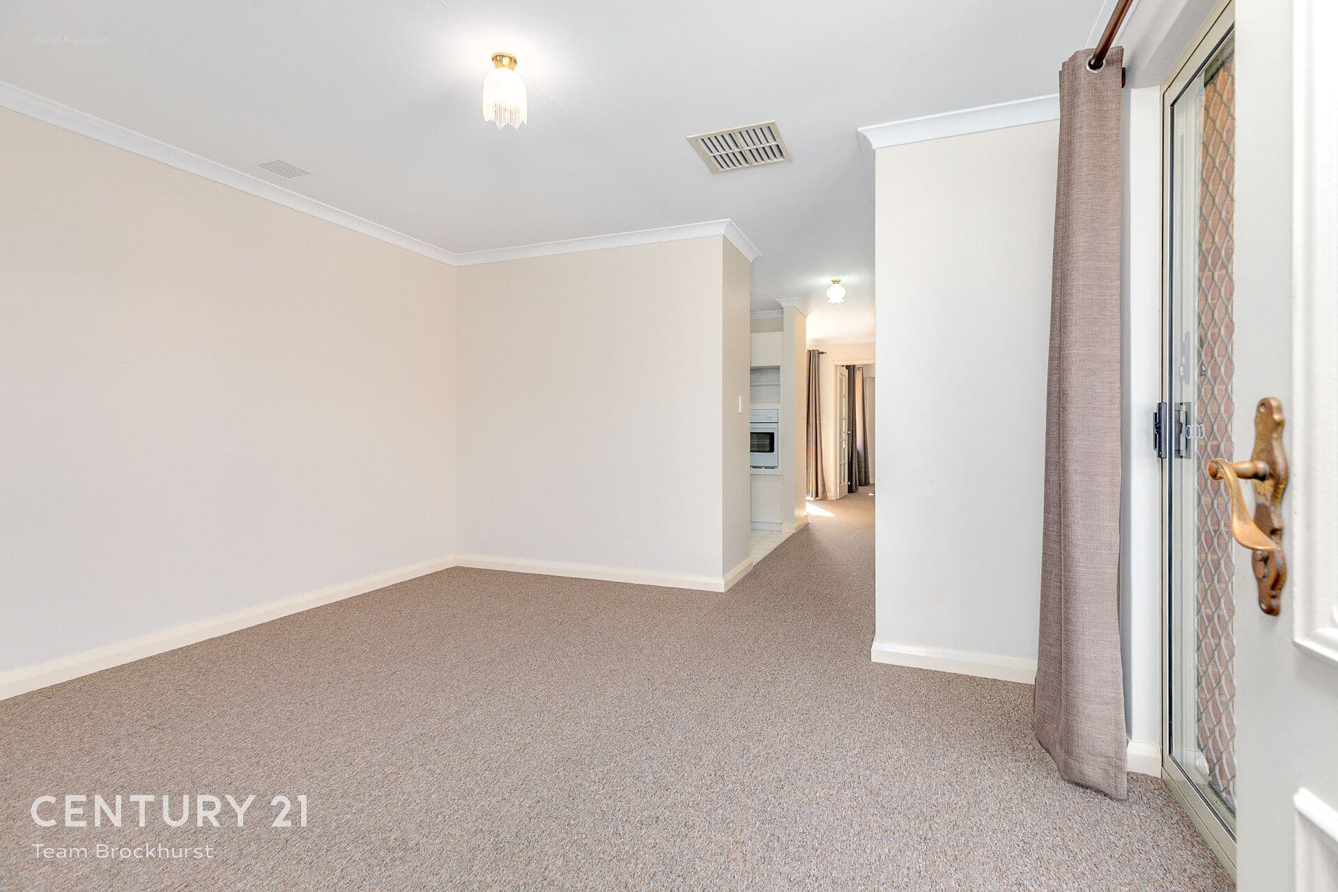 9/2 Hartley Street, Gosnells, WA, 6110, Gosnells - Thumbnail 7