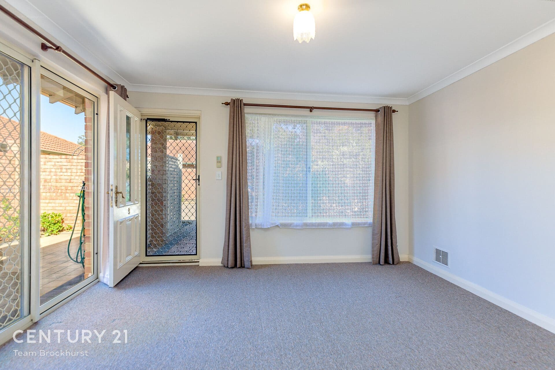 9/2 Hartley Street, Gosnells, WA, 6110, Gosnells - Thumbnail 5