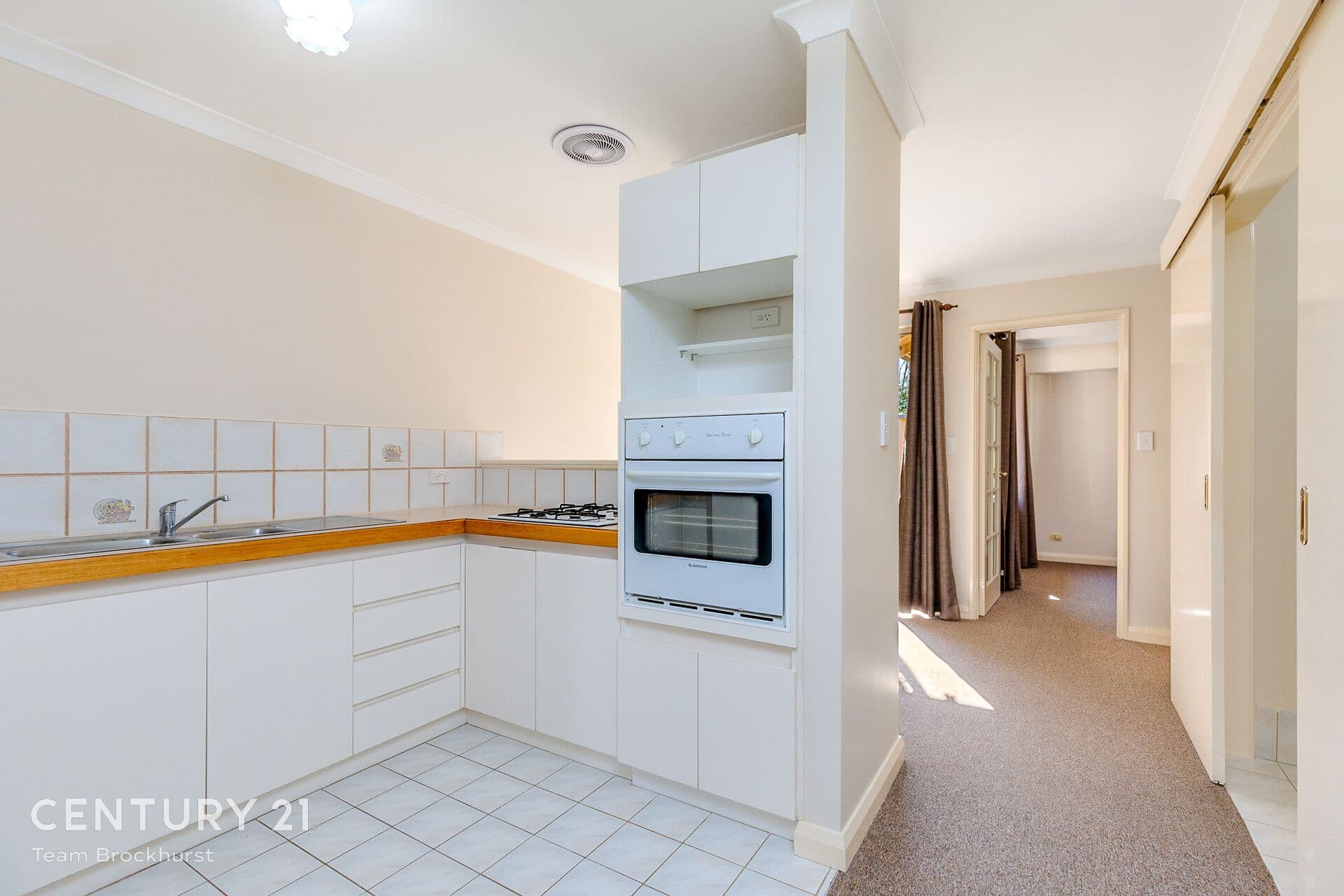 9/2 Hartley Street, Gosnells, WA, 6110, Gosnells - Image 1