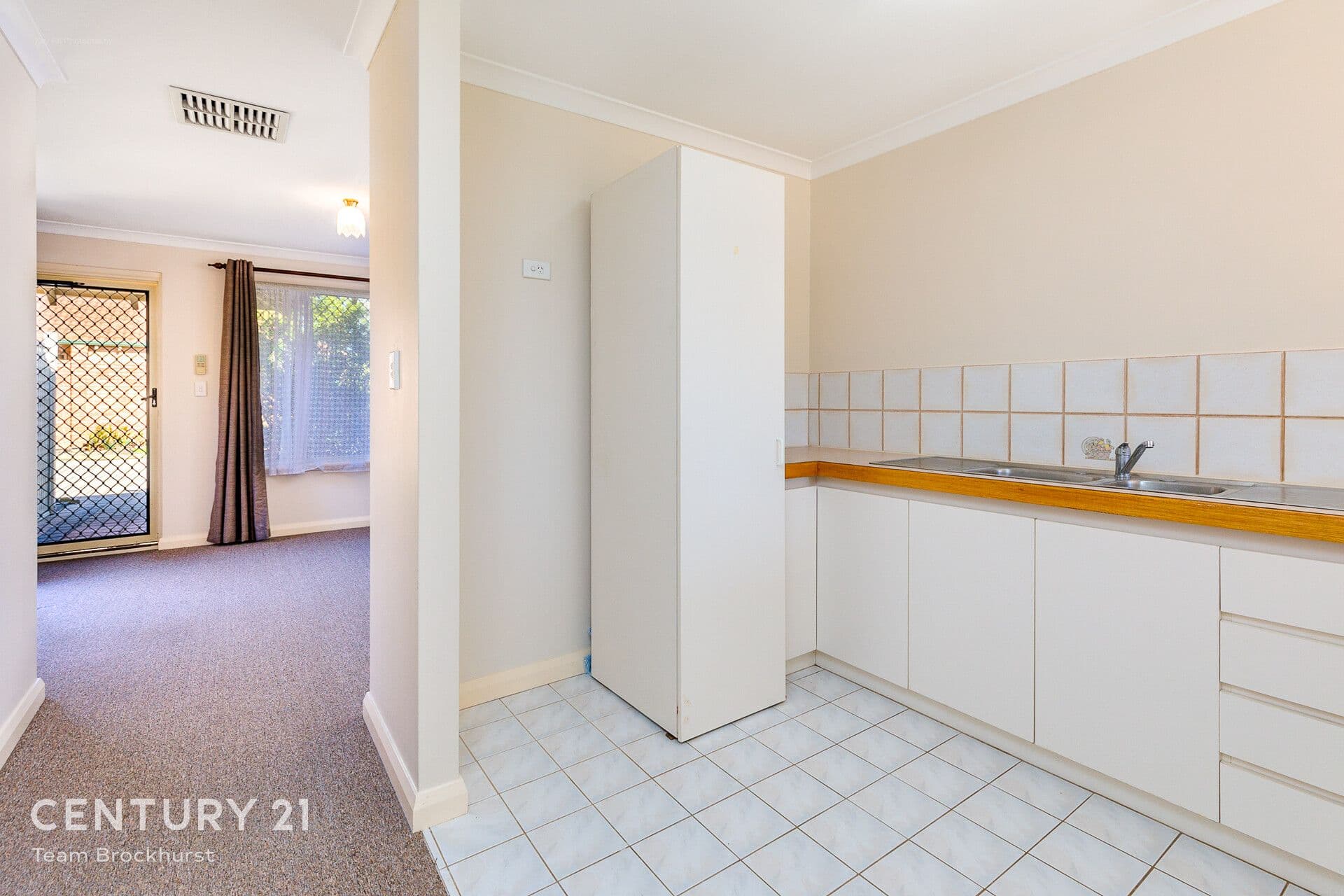 9/2 Hartley Street, Gosnells, WA, 6110, Gosnells - Thumbnail 8