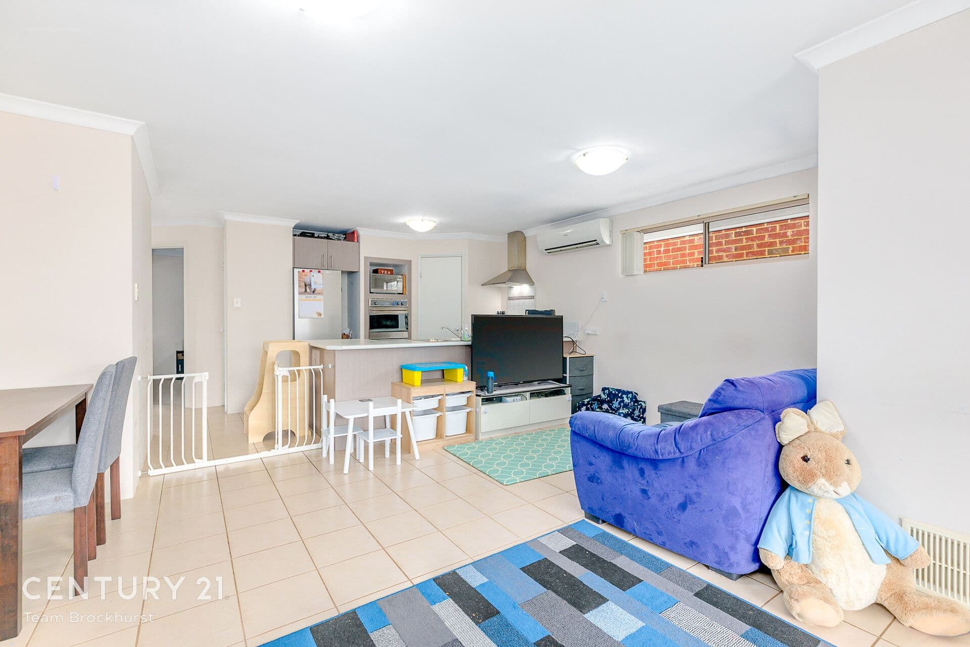 12/41 Sixth Road, Armadale, WA, 6112, Armadale - Thumbnail 7