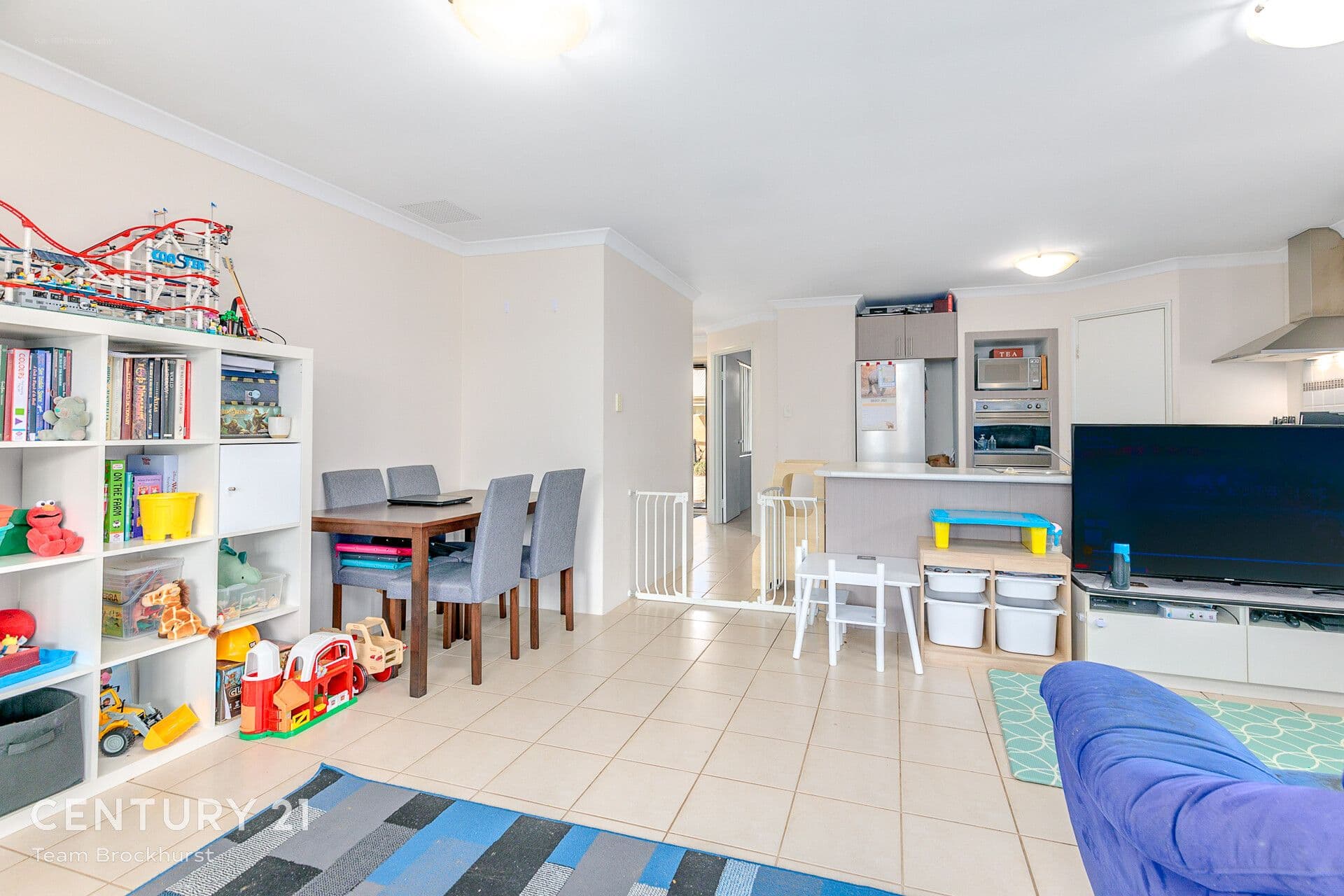 12/41 Sixth Road, Armadale, WA, 6112, Armadale - Thumbnail 8