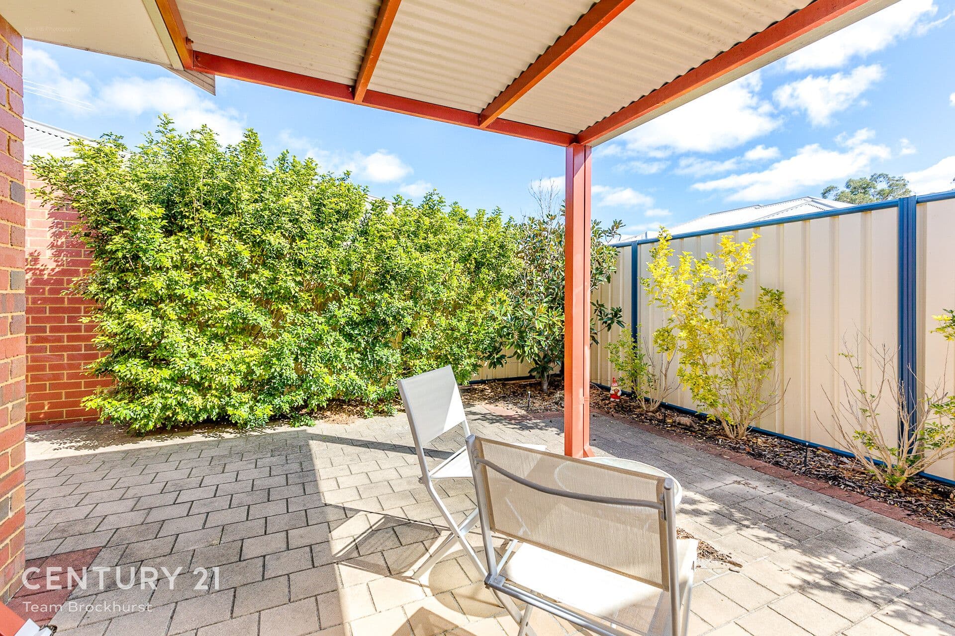 12/41 Sixth Road, Armadale, WA, 6112, Armadale - Thumbnail 4