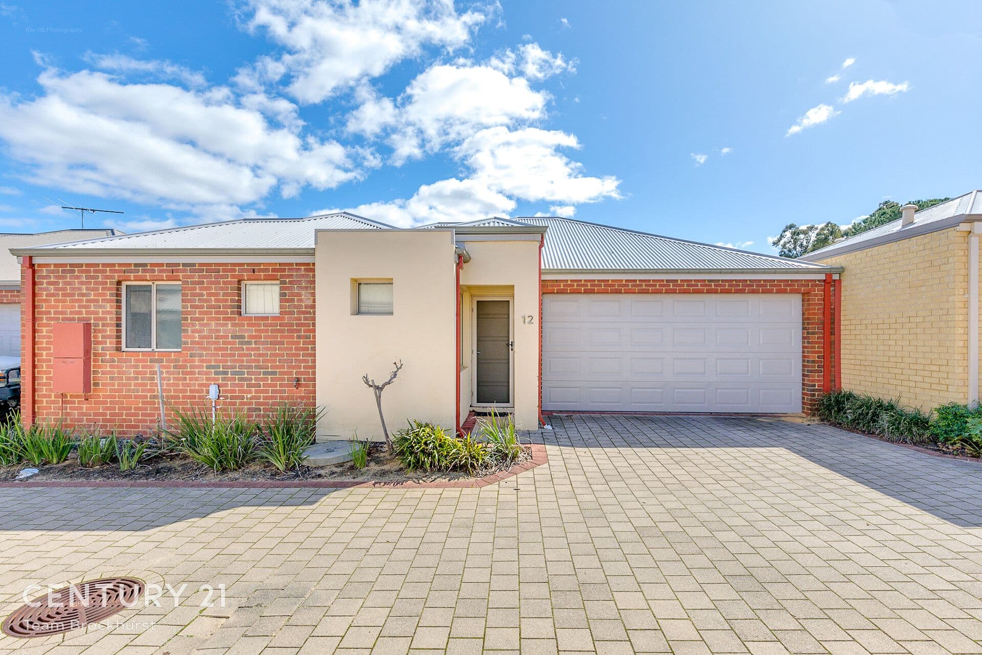 12/41 Sixth Road, Armadale, WA, 6112, Armadale - Image 1
