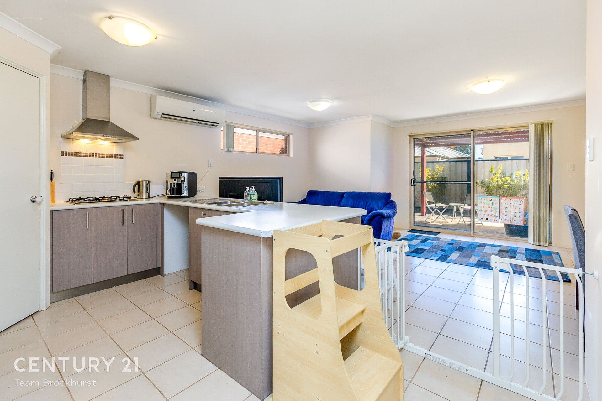 12/41 Sixth Road, Armadale, WA, 6112, Armadale - Thumbnail 5