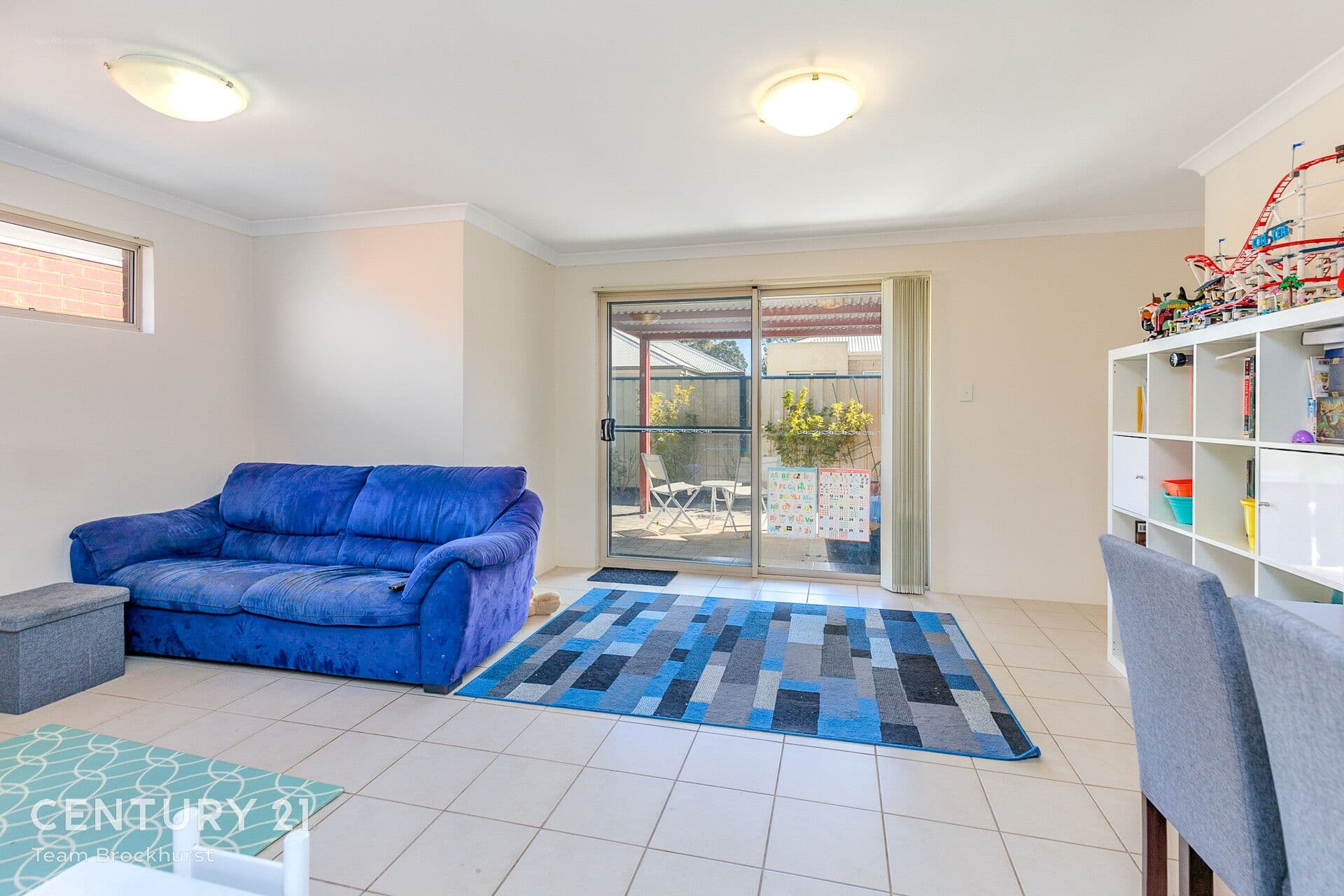 12/41 Sixth Road, Armadale, WA, 6112, Armadale - Thumbnail 3