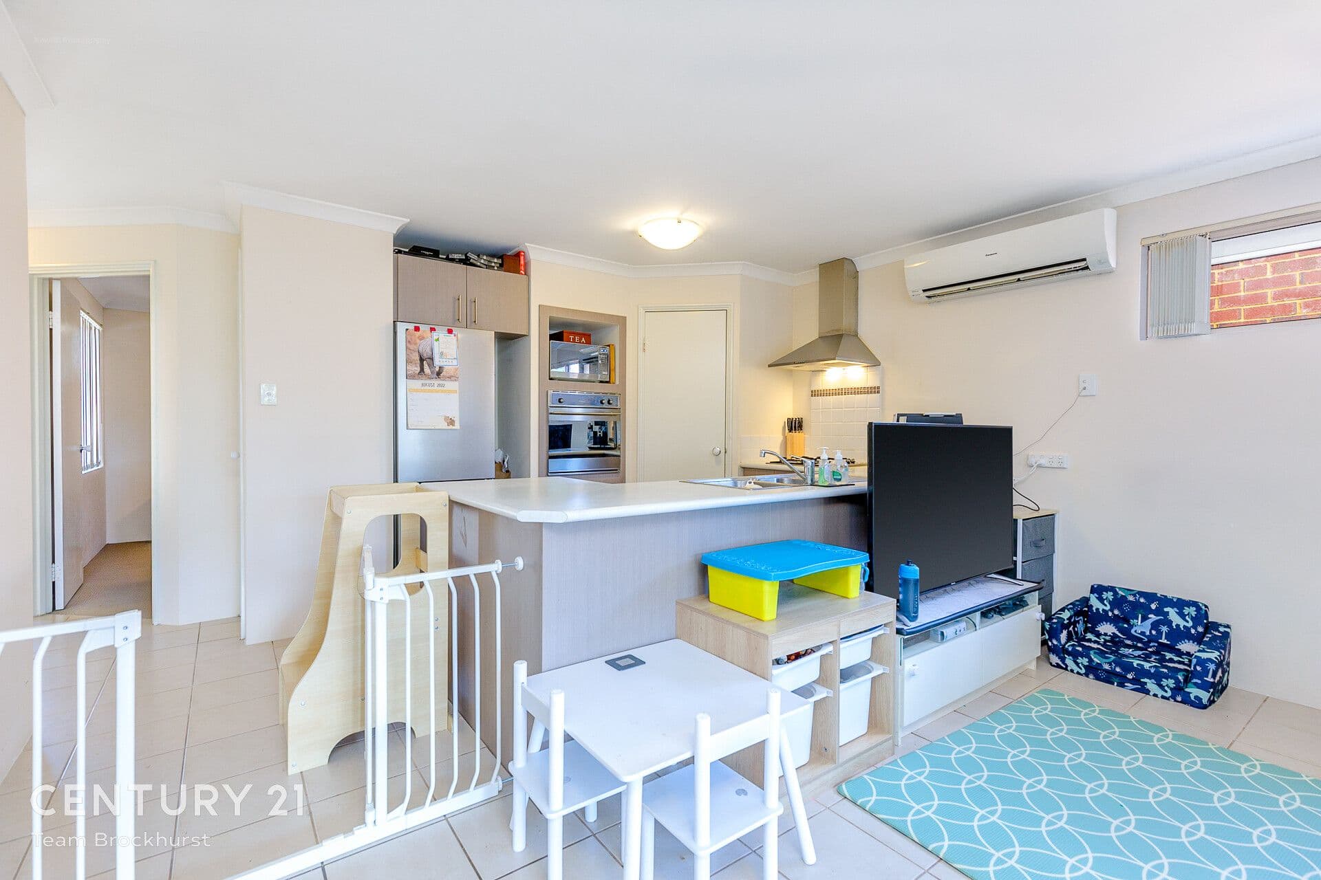 12/41 Sixth Road, Armadale, WA, 6112, Armadale - Thumbnail 6