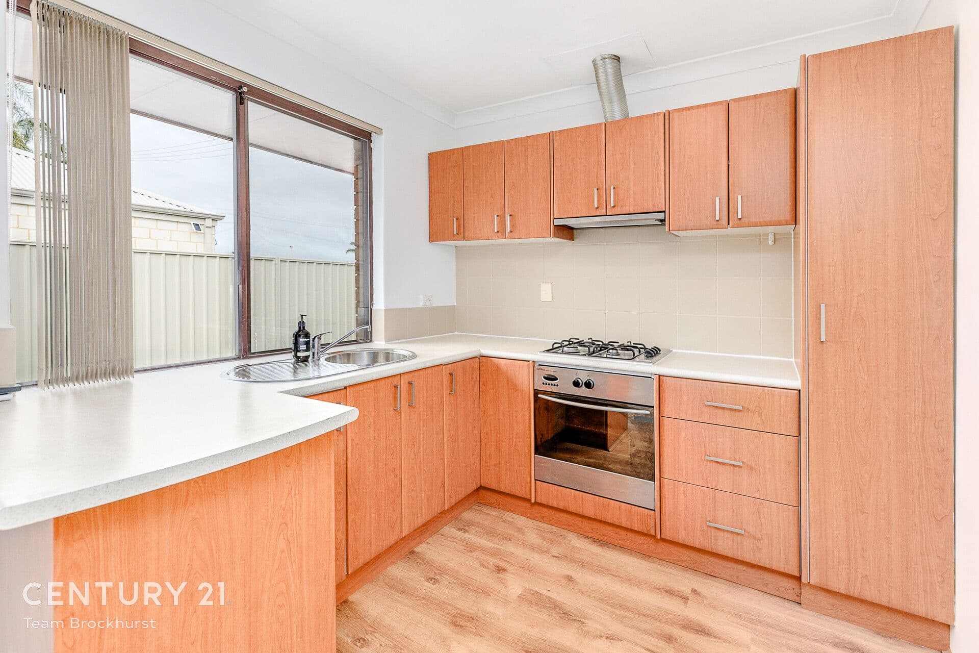 7/10 Warton Rd, Huntingdale, WA, 6110, Thornlie - Thumbnail 3