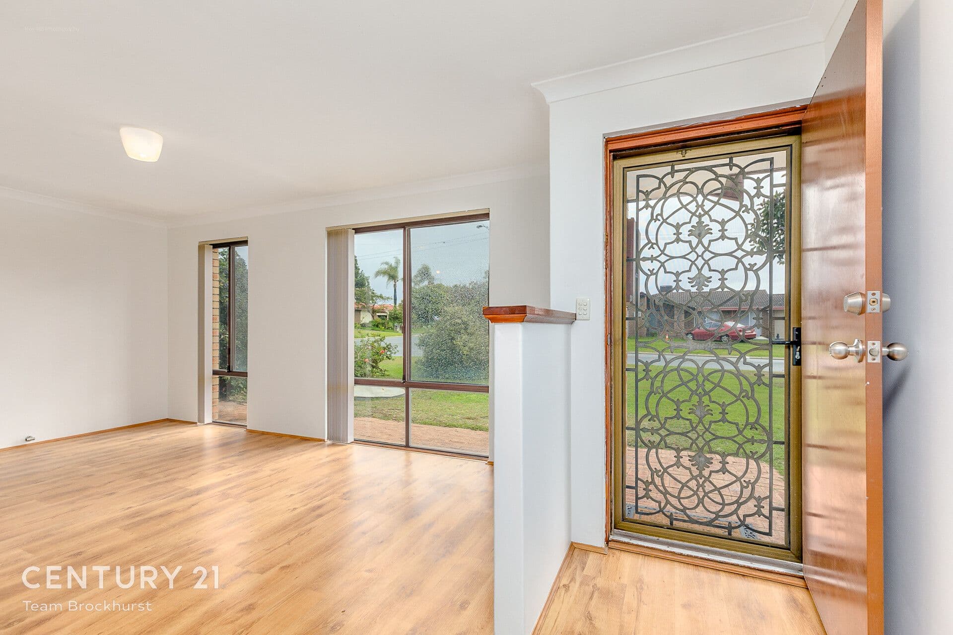 7/10 Warton Rd, Huntingdale, WA, 6110, Thornlie - Thumbnail 5