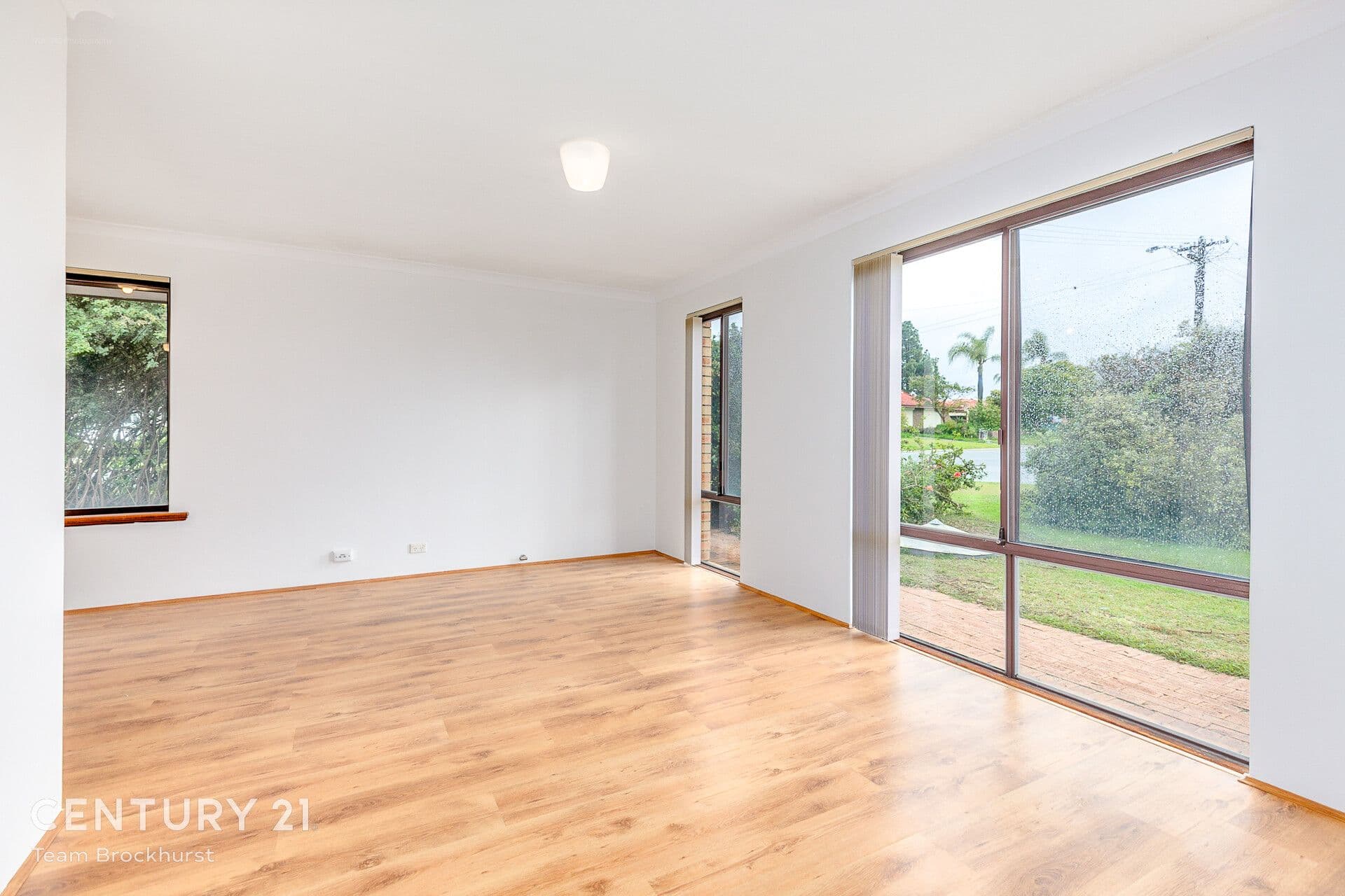 7/10 Warton Rd, Huntingdale, WA, 6110, Thornlie - Thumbnail 6