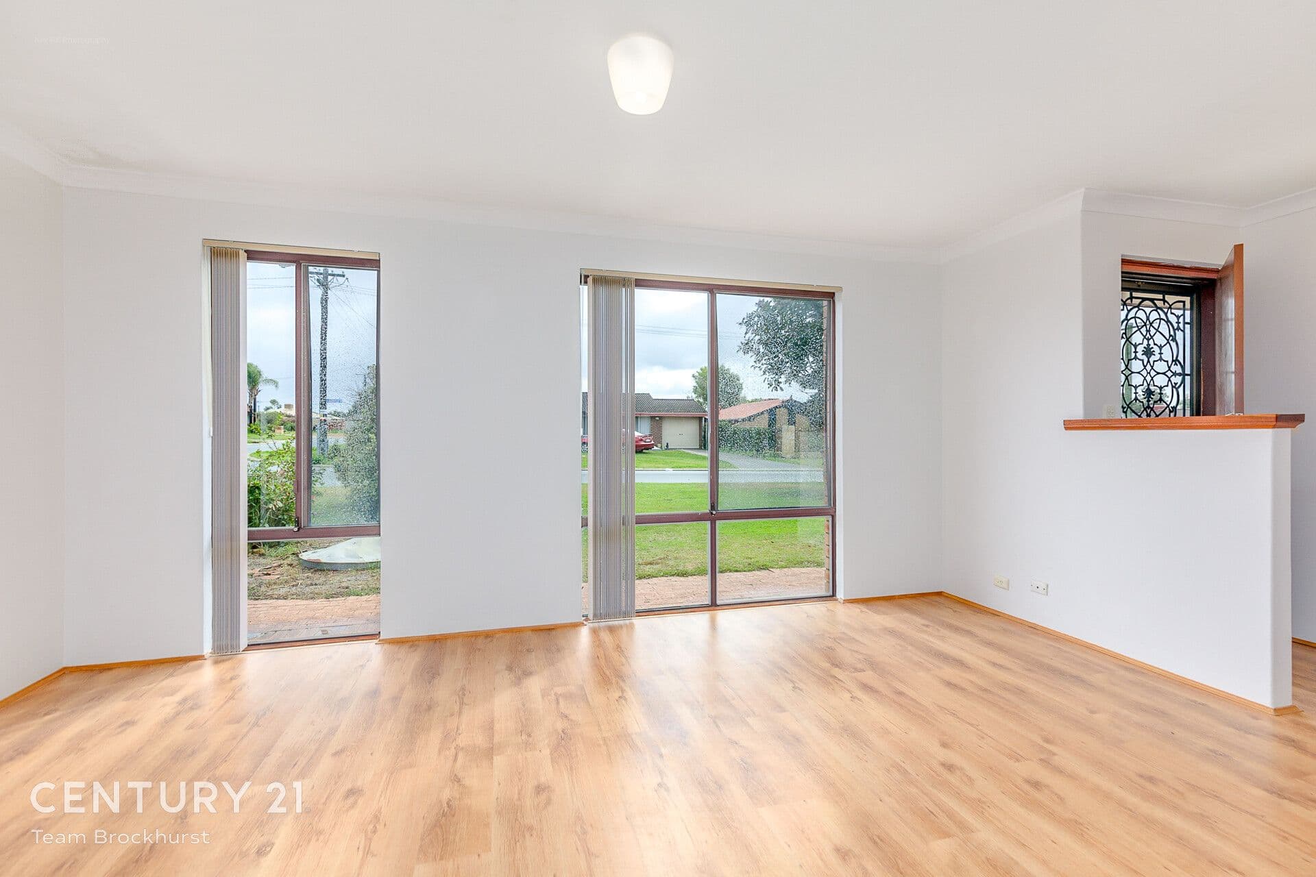7/10 Warton Rd, Huntingdale, WA, 6110, Thornlie - Thumbnail 7