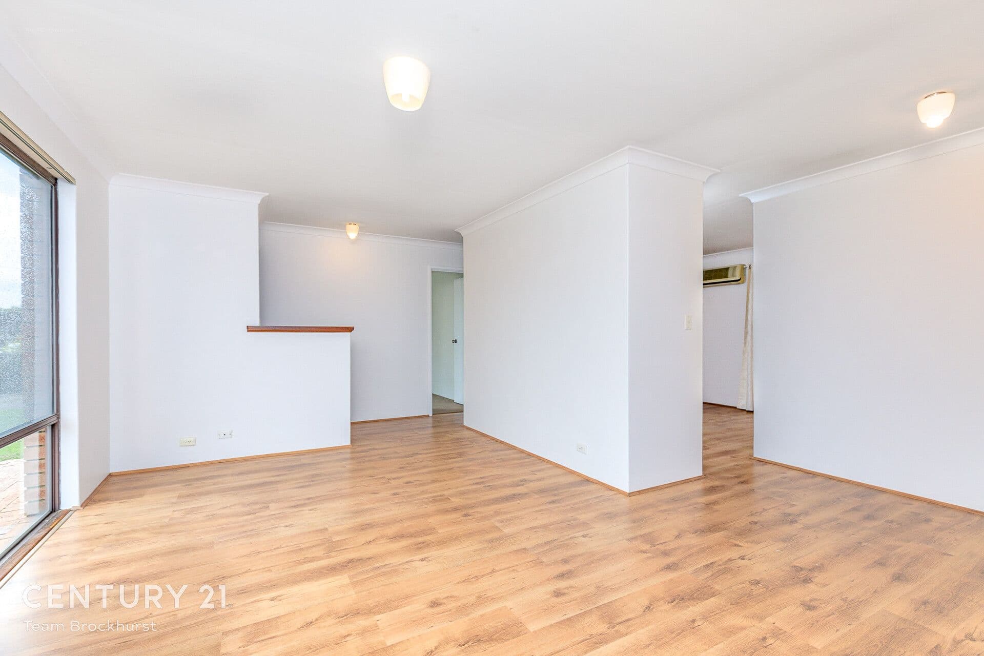 7/10 Warton Rd, Huntingdale, WA, 6110, Thornlie - Thumbnail 8